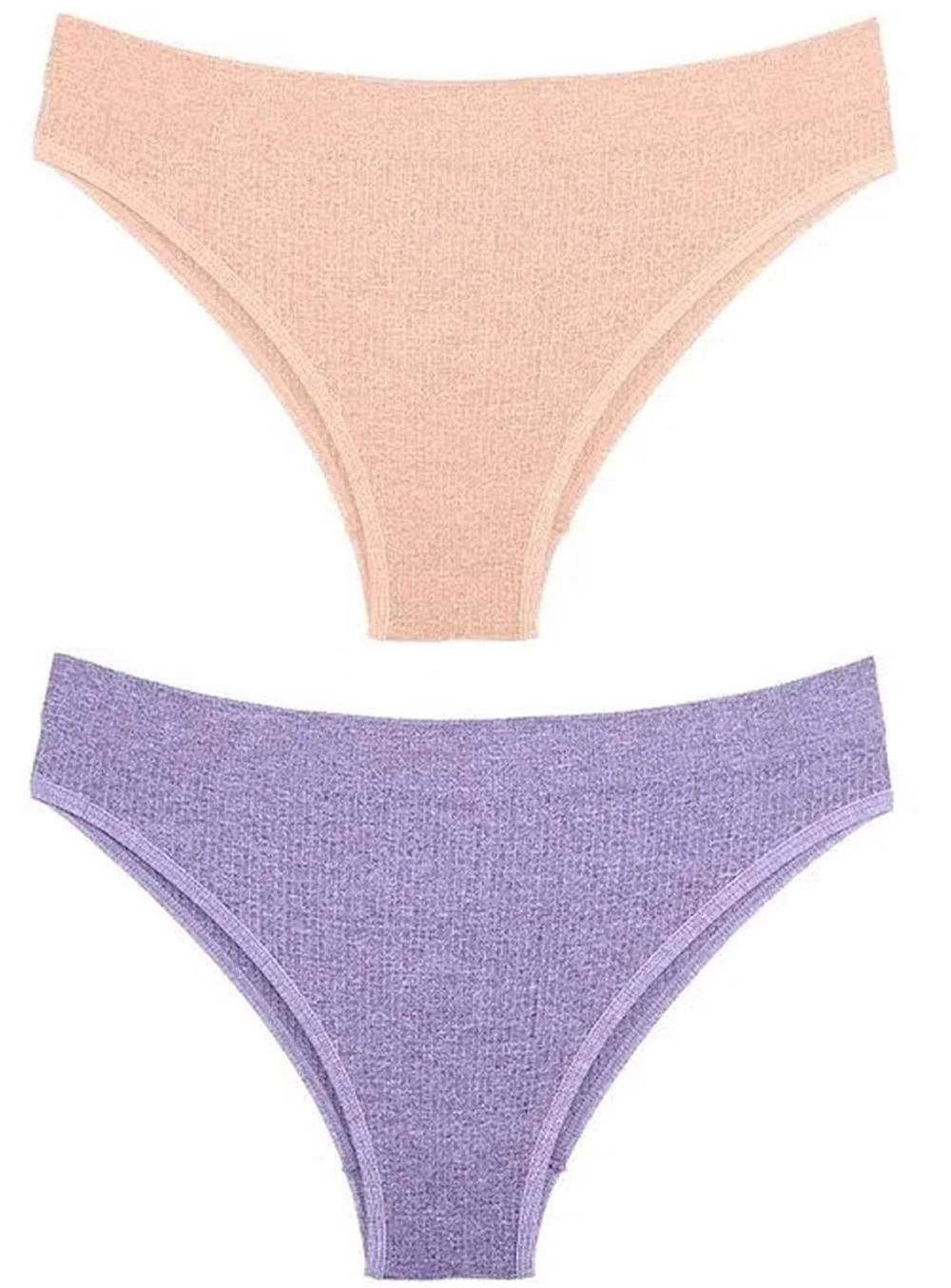 D5 - PESSEGO/LAVANDA