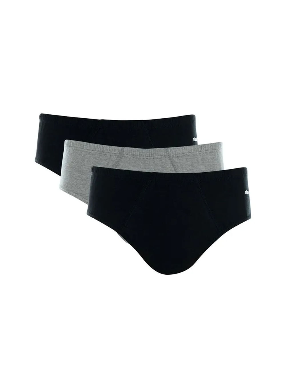 PT02- PRETO/MESCLA/PRETO