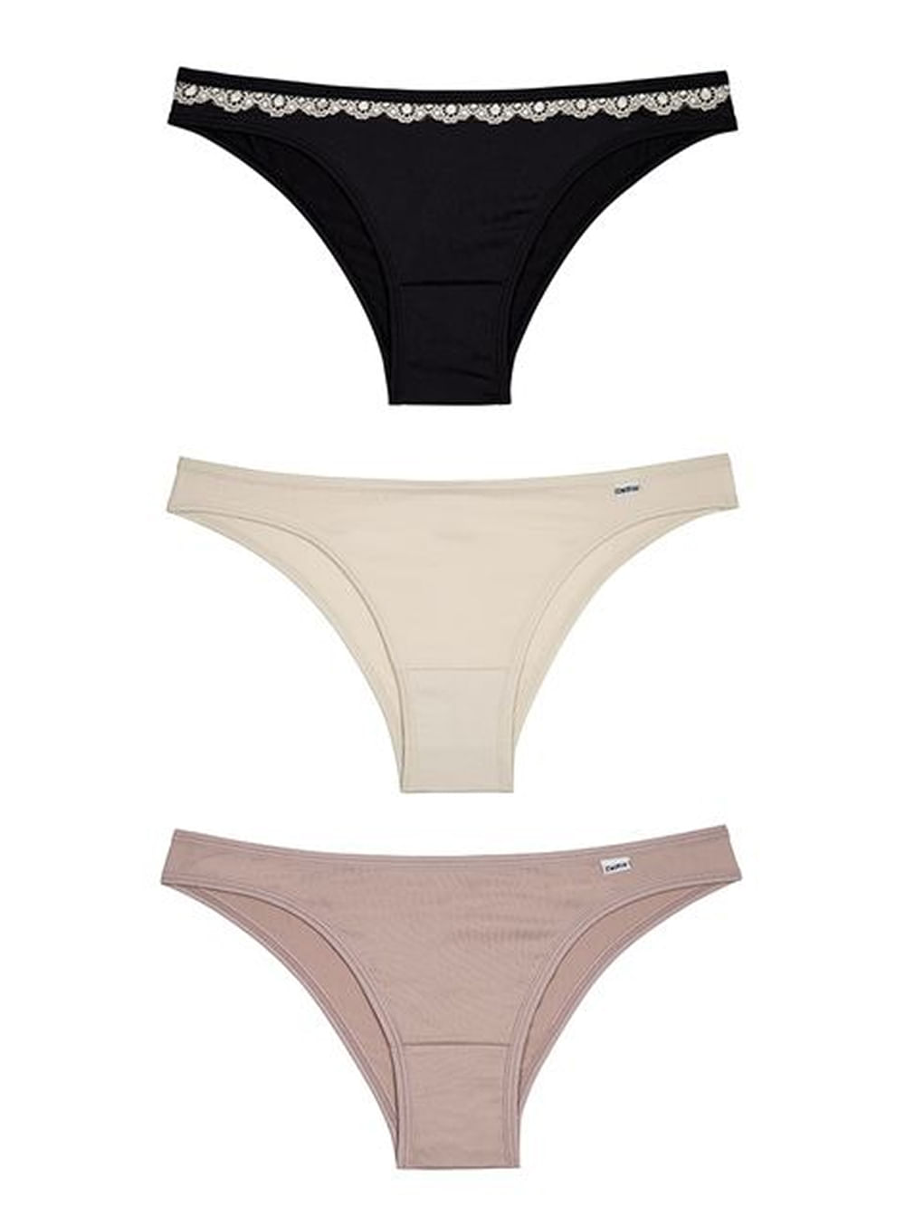 KR1-PRETO/NATURE/QUARTZO