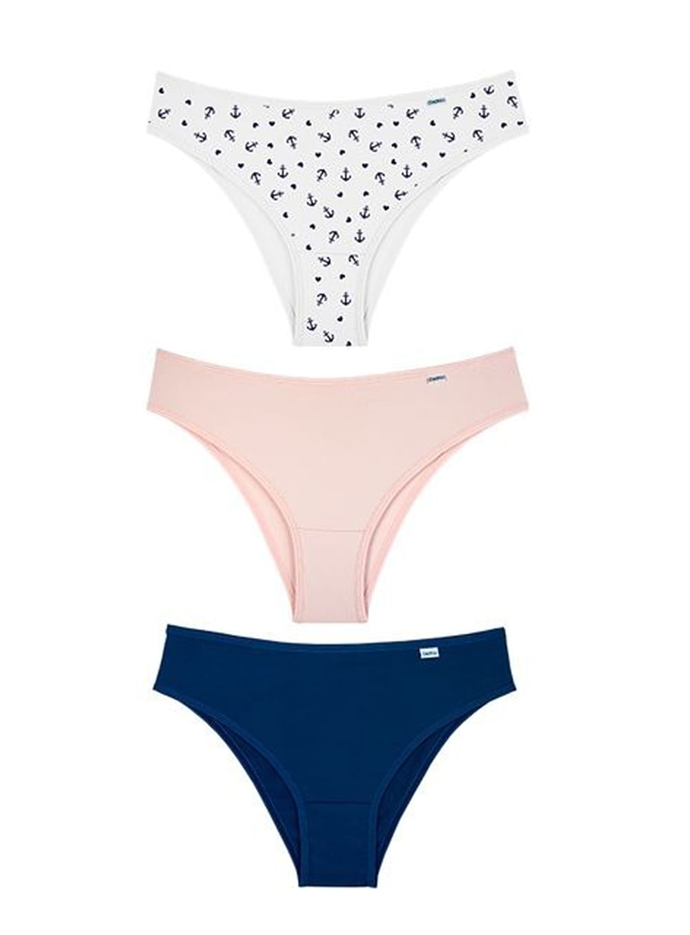 K159-BRANCO/PESSEGO/MARINHO