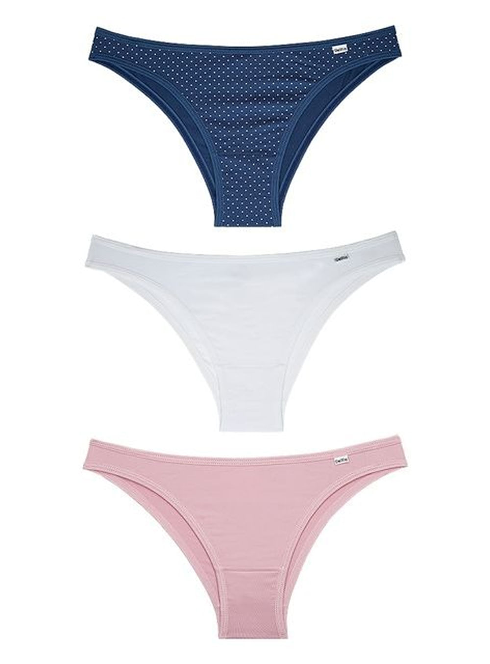 K90-MARINHO/BRANCO/MAKE