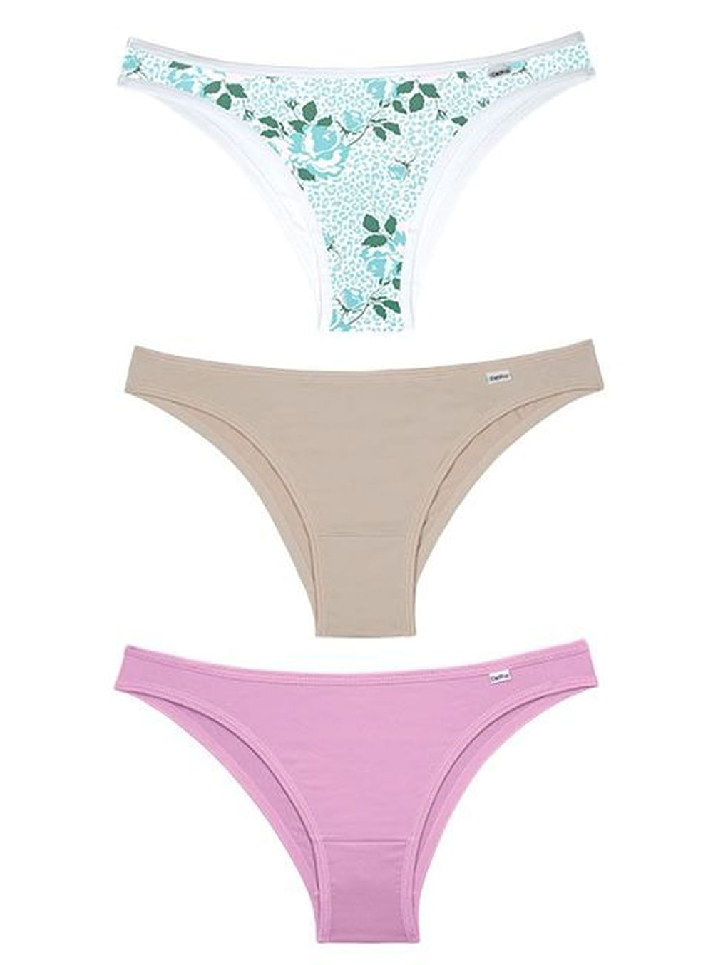 K127-BRANCO/AREIA/MAKE