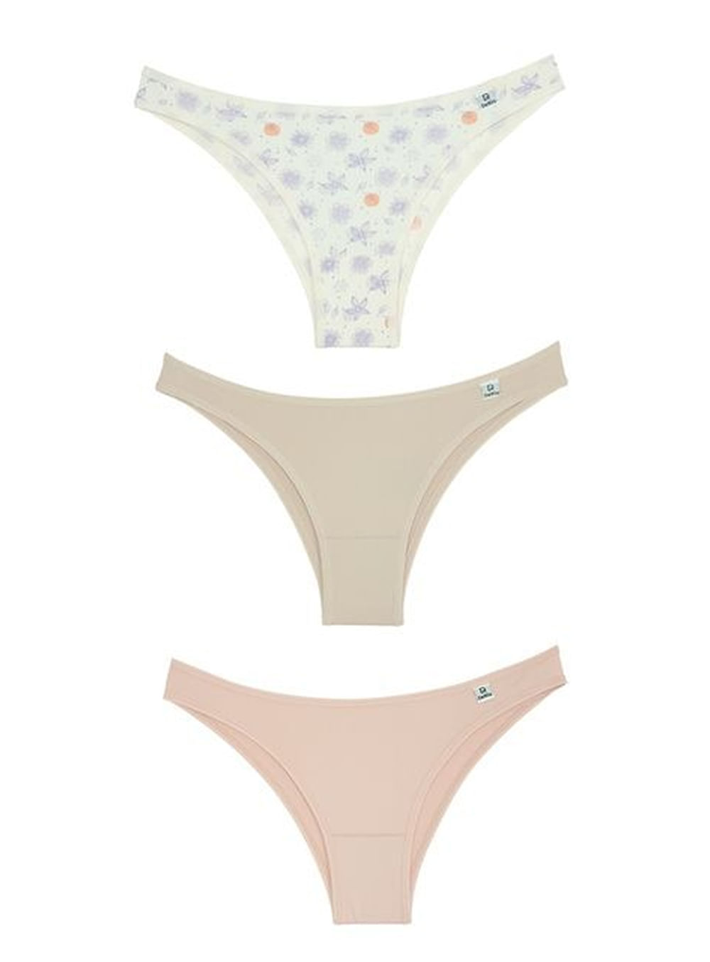 K138-OFF/ROMANCE/AREIA