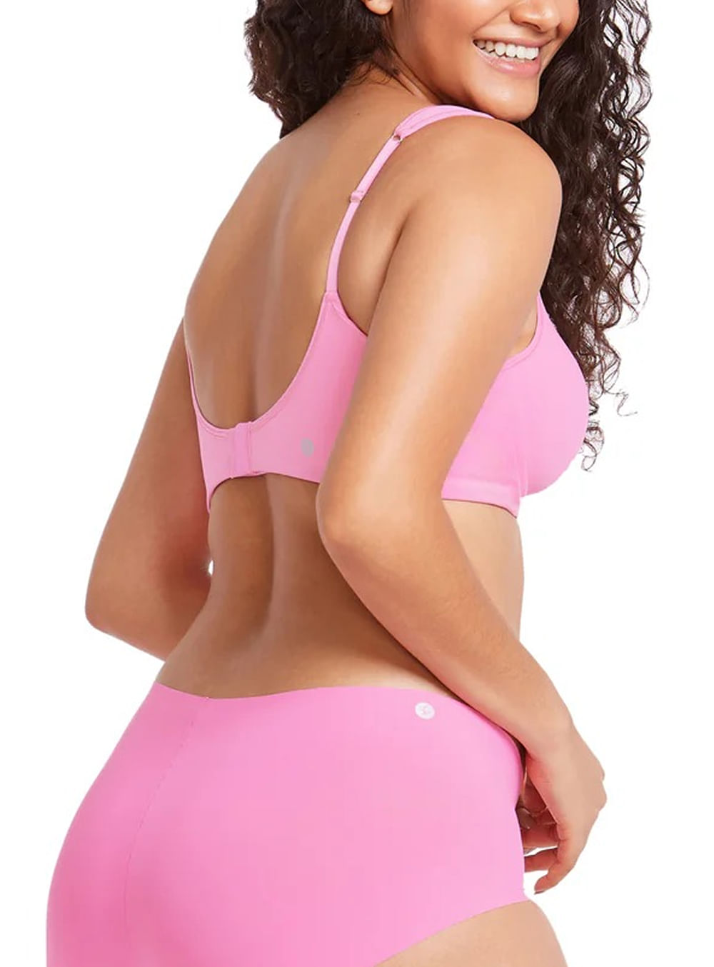 WhatsApp-Image-2026-01-30-at-15.18.44