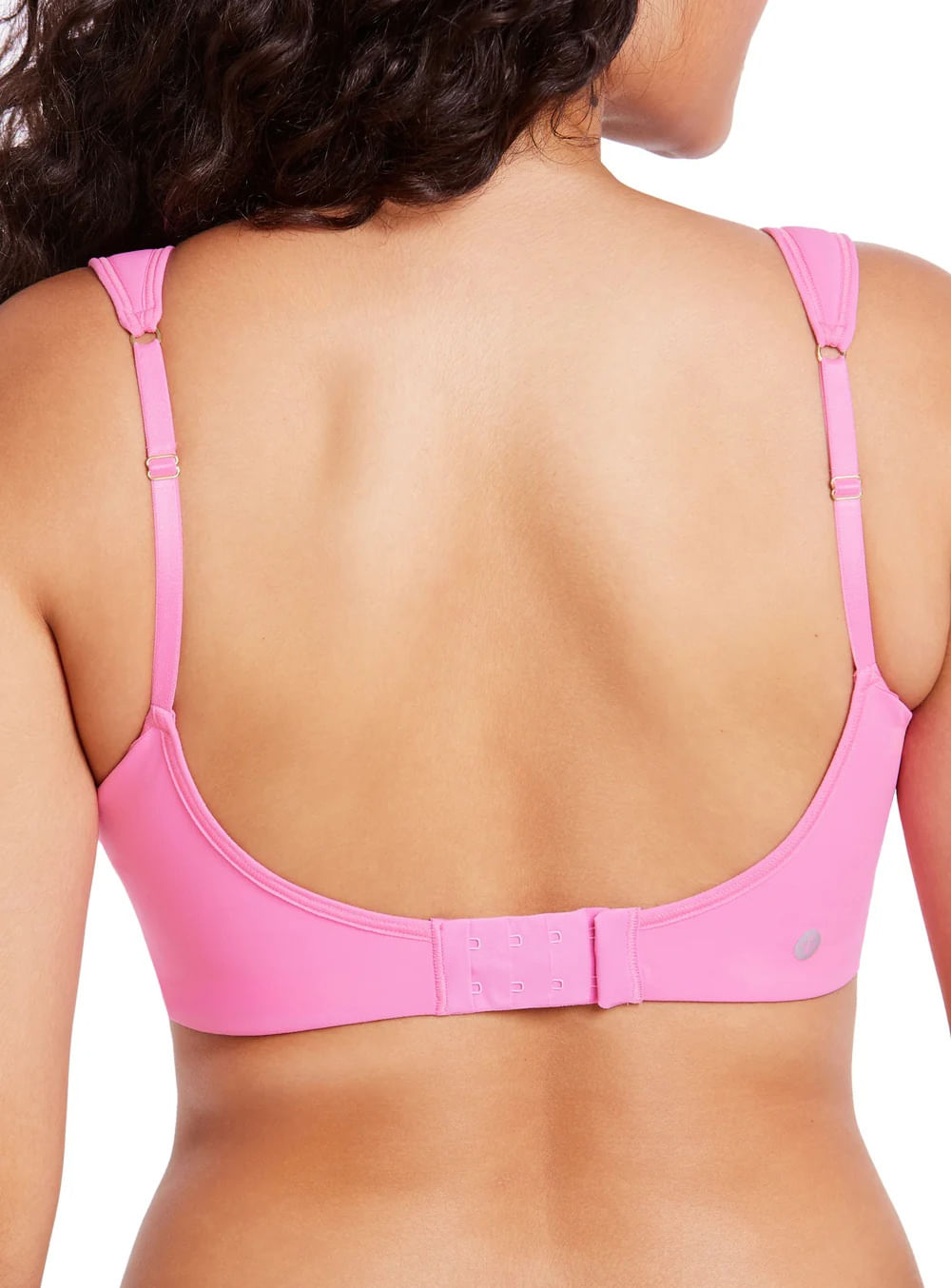 WhatsApp-Image-2026-01-30-at-15.18.50