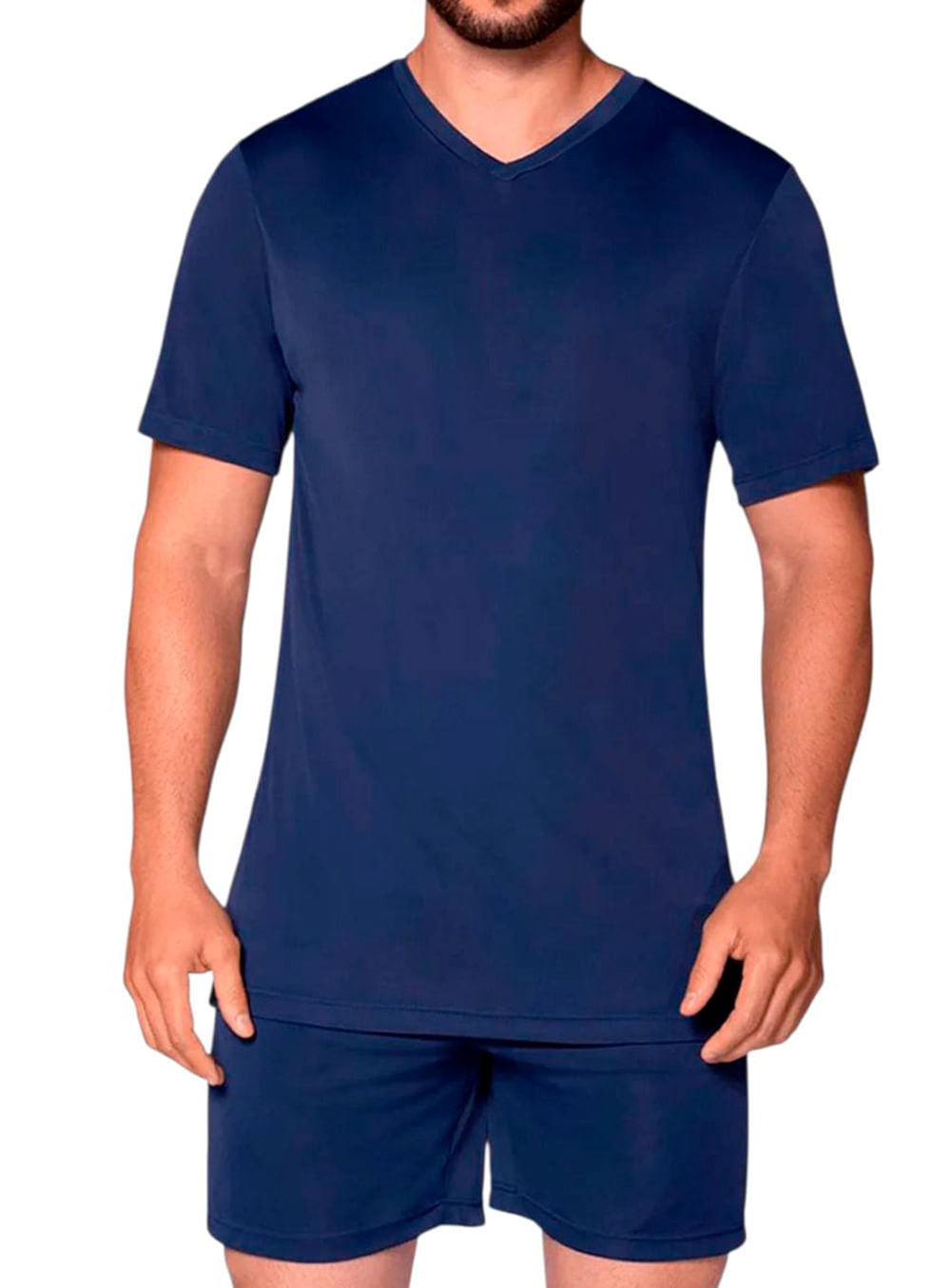 WhatsApp-Image-2026-01-30-at-16.54.34