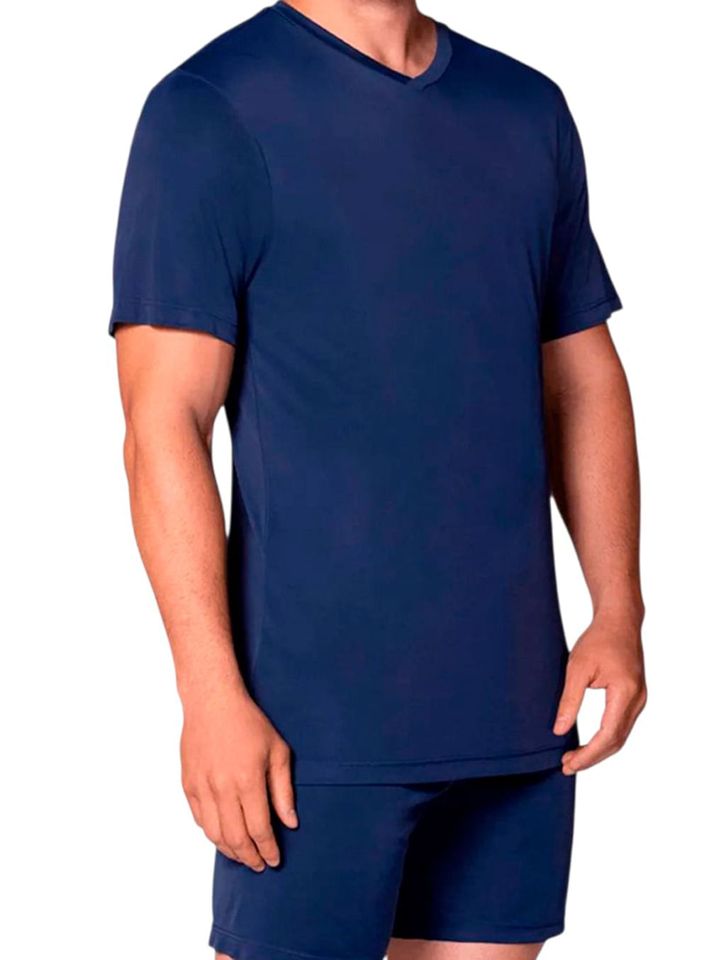 WhatsApp-Image-2026-01-30-at-16.54.46