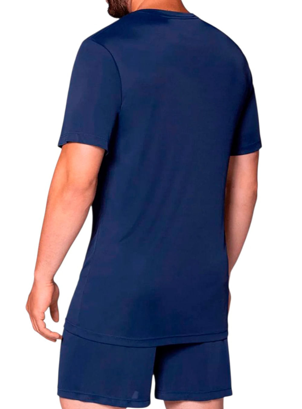 WhatsApp-Image-2026-01-30-at-16.54.52