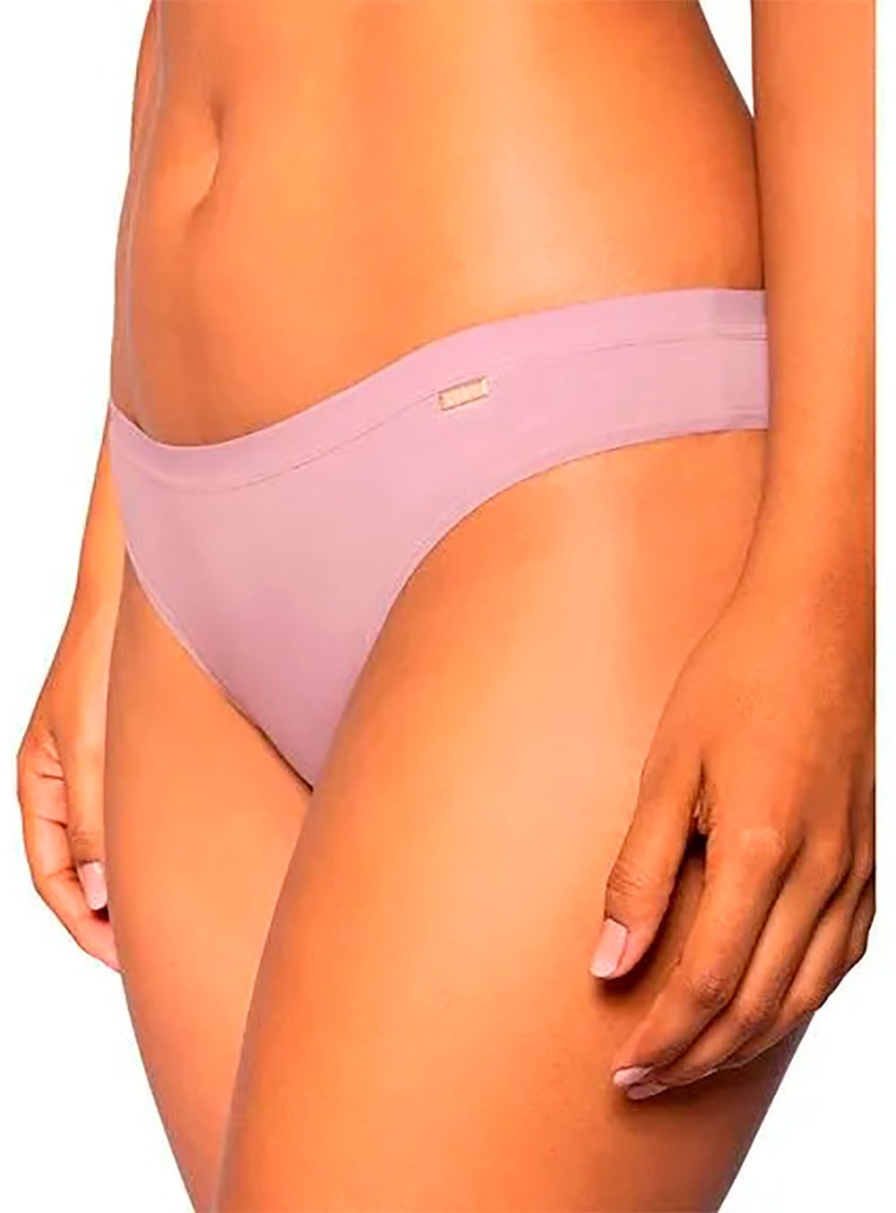 WhatsApp-Image-2026-02-02-at-08.17.50