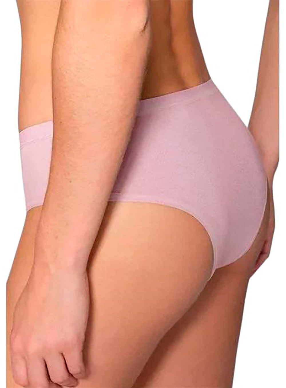 WhatsApp-Image-2026-02-02-at-09.56.25