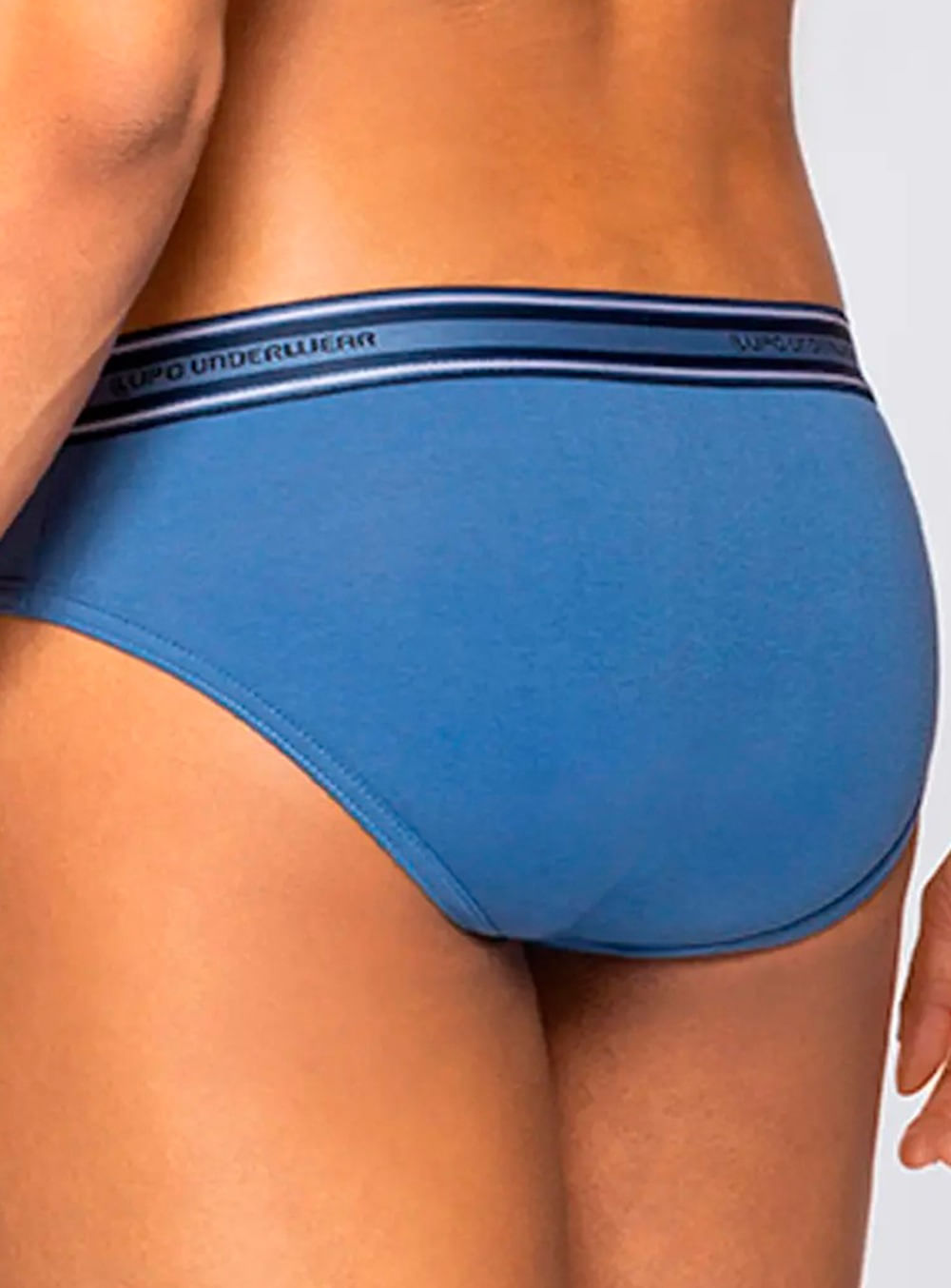 WhatsApp-Image-2026-02-02-at-10.52.01