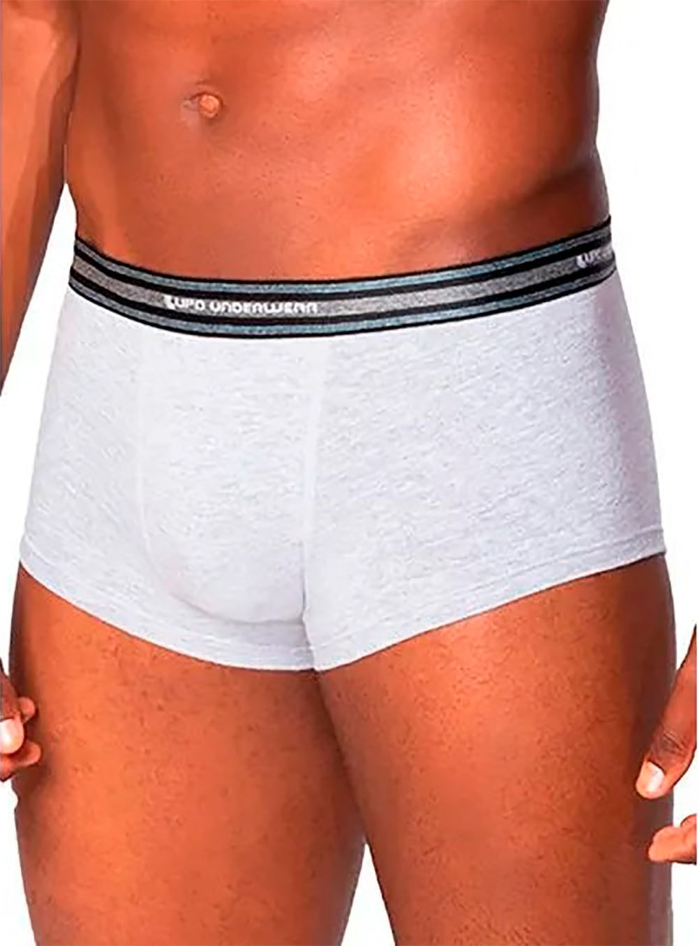 WhatsApp-Image-2026-02-02-at-11.11.21