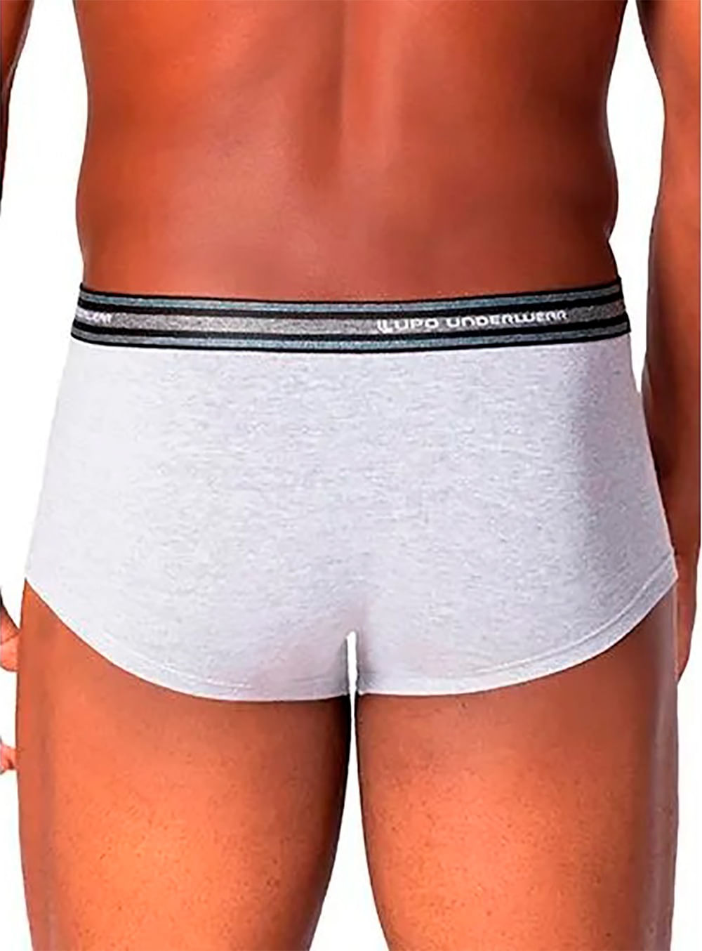 WhatsApp-Image-2026-02-02-at-11.11.30