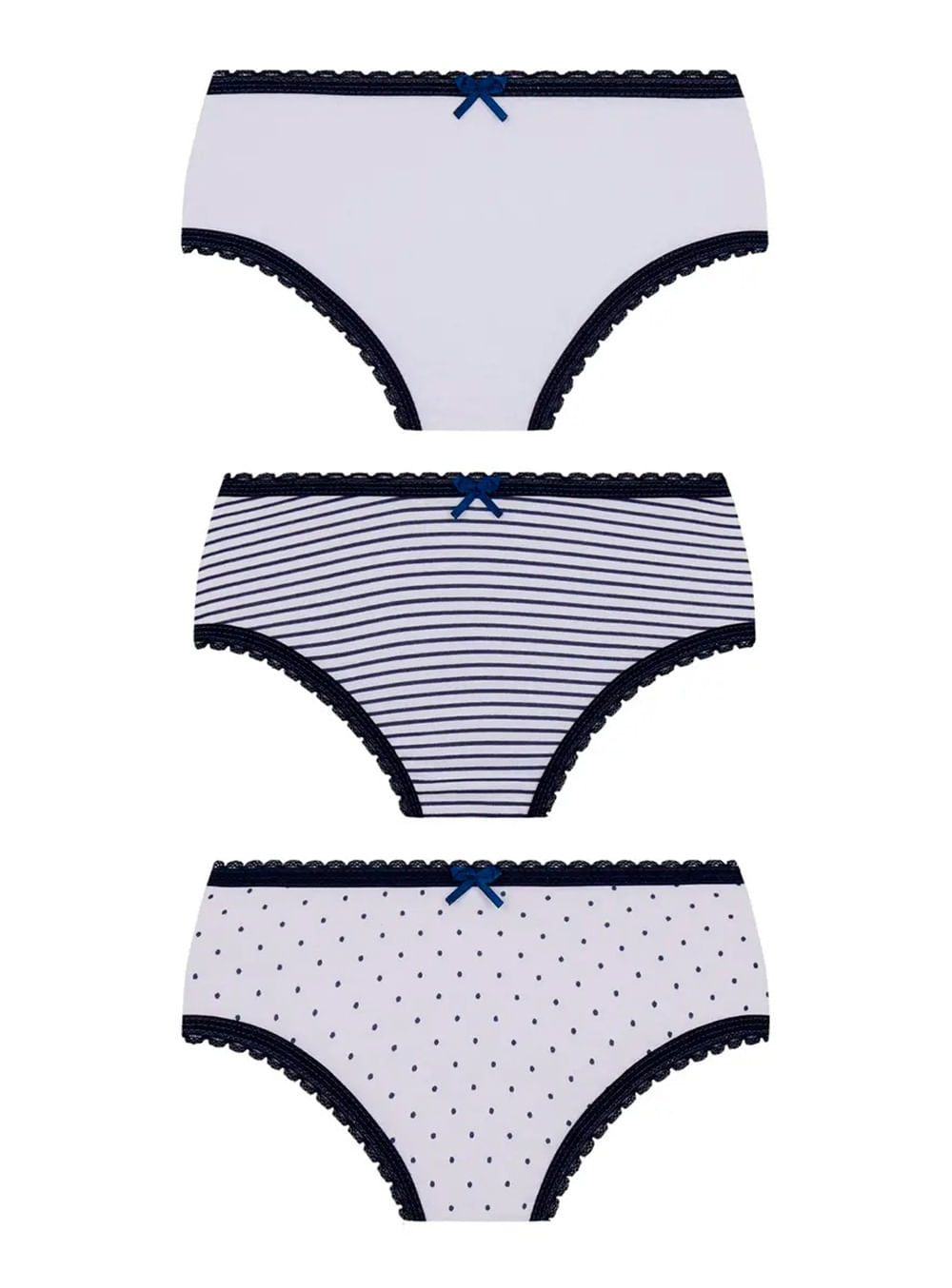 902-POÁ/BRANCO/LISTRAS PRETO