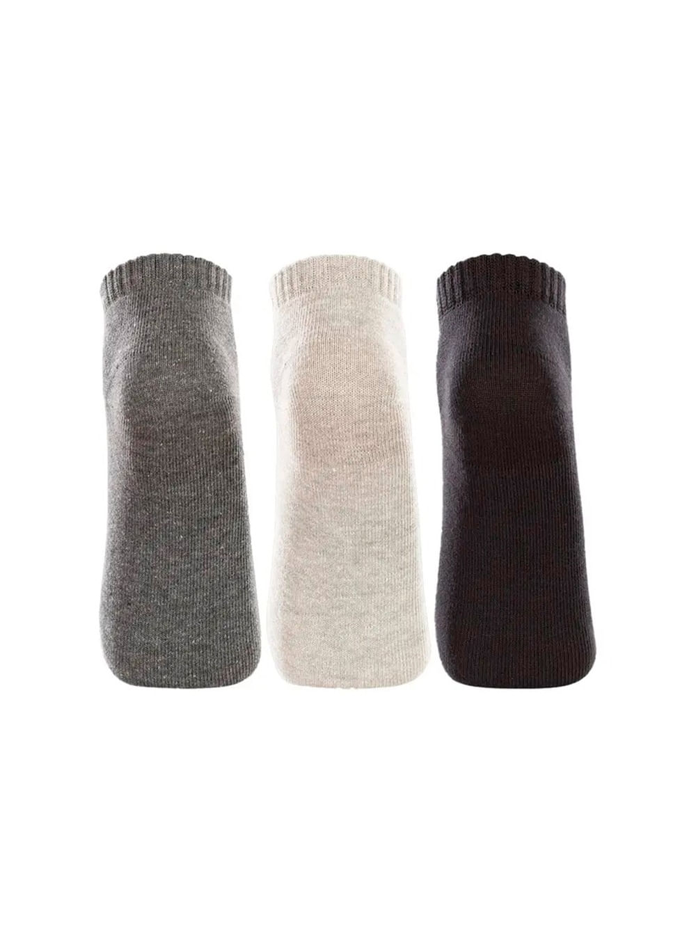 WhatsApp-Image-2026-02-02-at-17.17.56