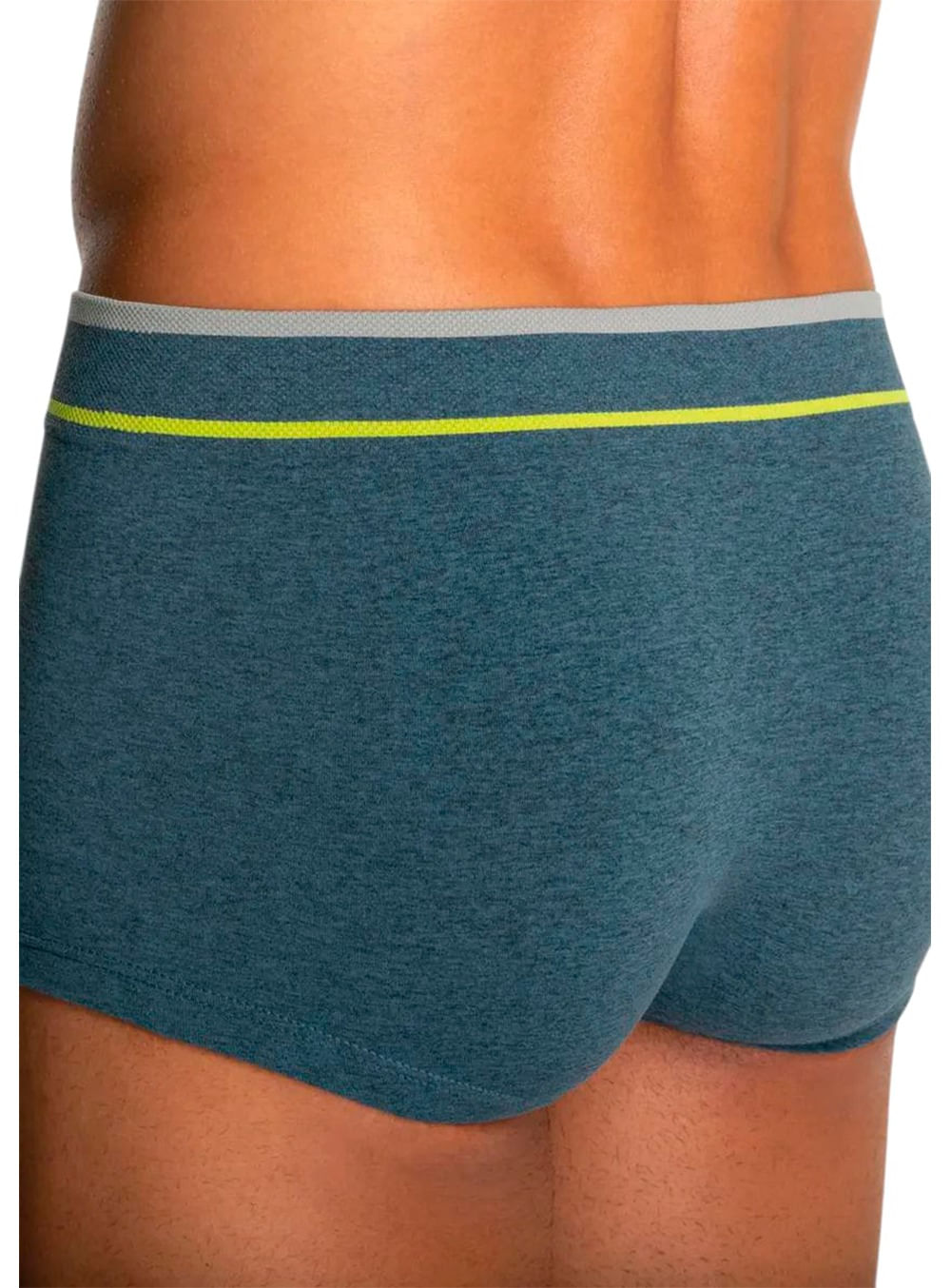 WhatsApp-Image-2026-02-03-at-08.55.20