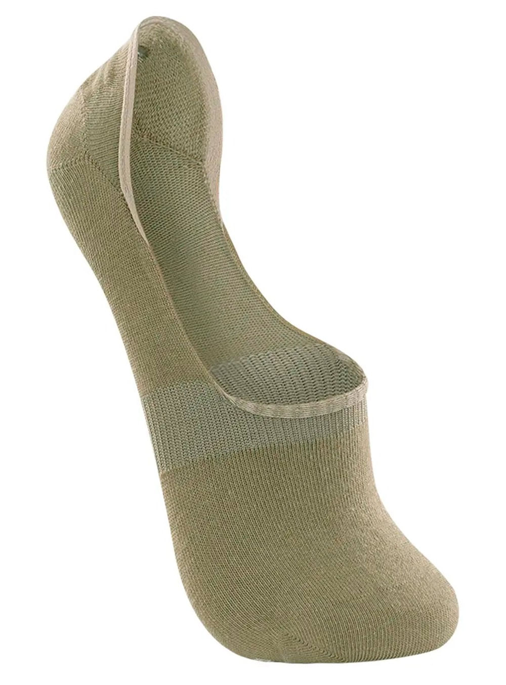 WhatsApp-Image-2026-02-03-at-09.12.22