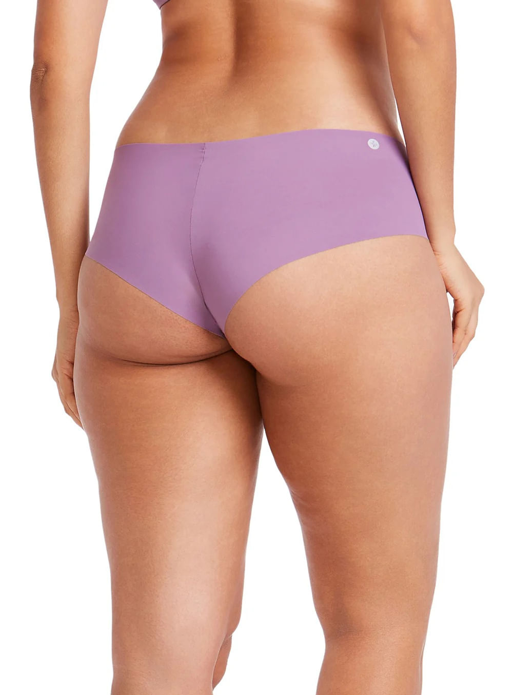 WhatsApp-Image-2026-02-03-at-15.53.26