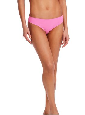 Calcinha Fio Dental Plie 80401 Amazonia Slim Microfibra T. P/GG