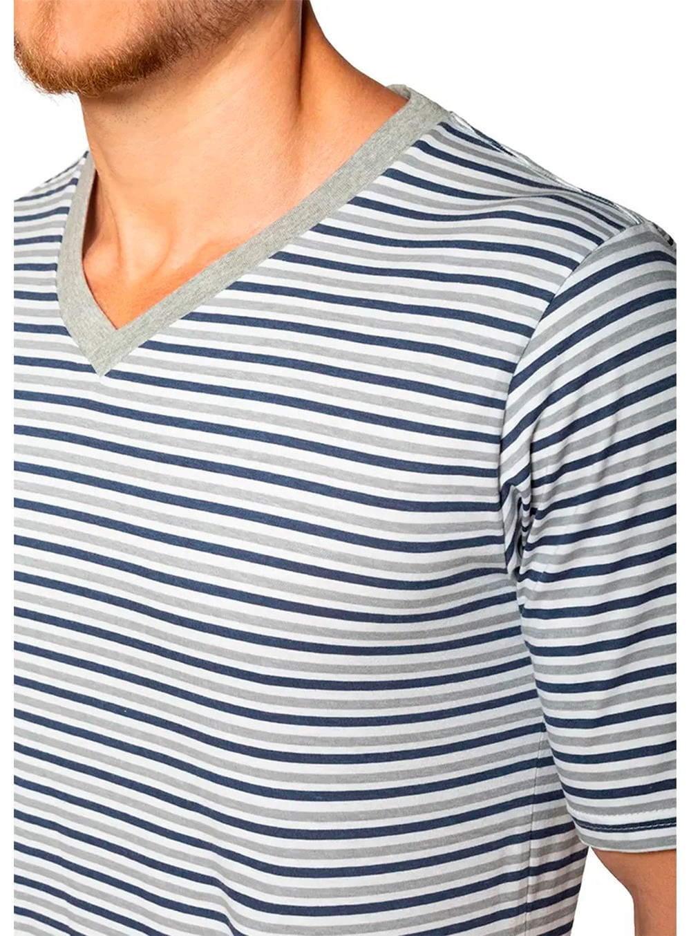 WhatsApp-Image-2026-02-03-at-16.25.04