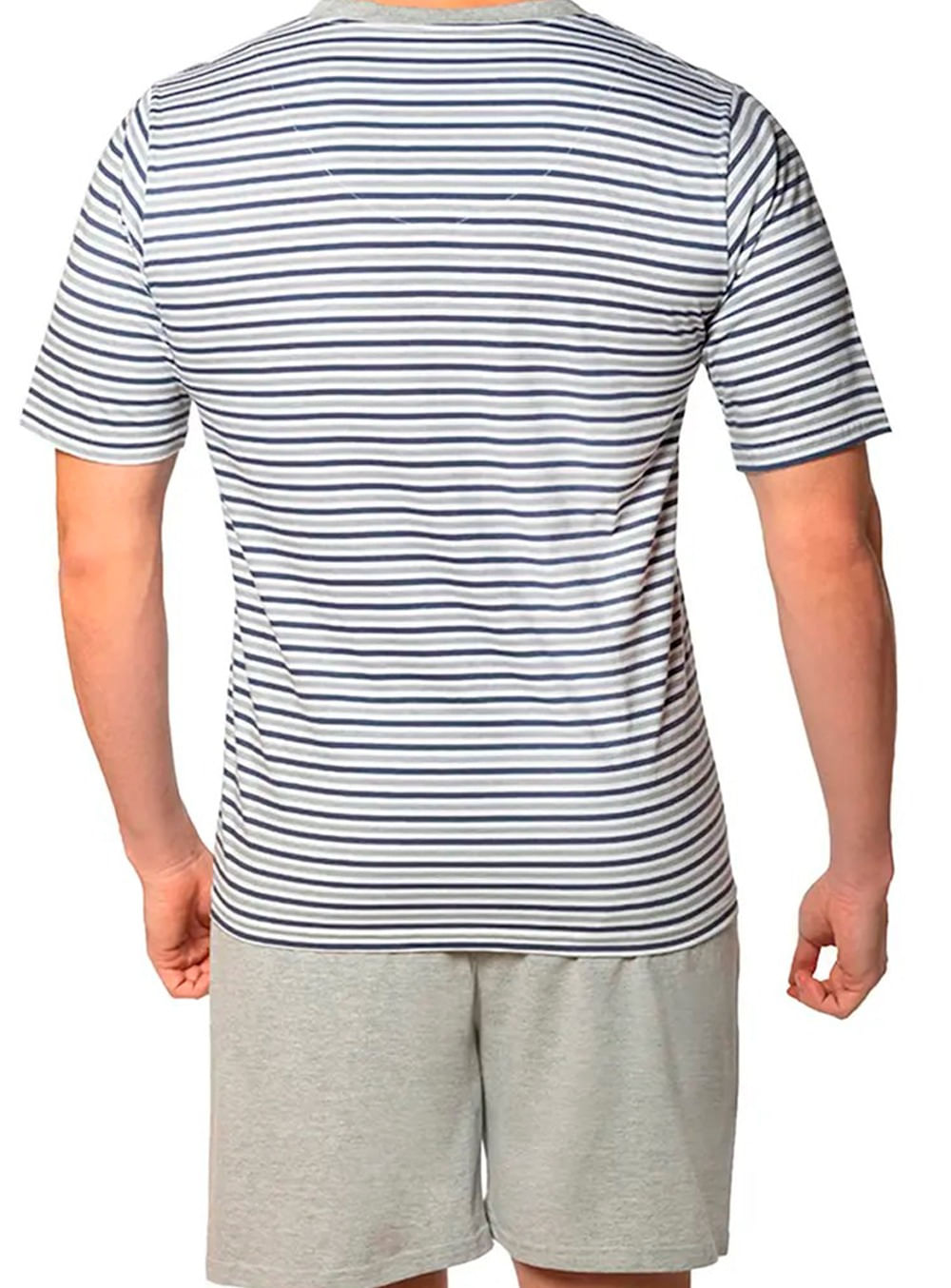 WhatsApp-Image-2026-02-03-at-16.25.13