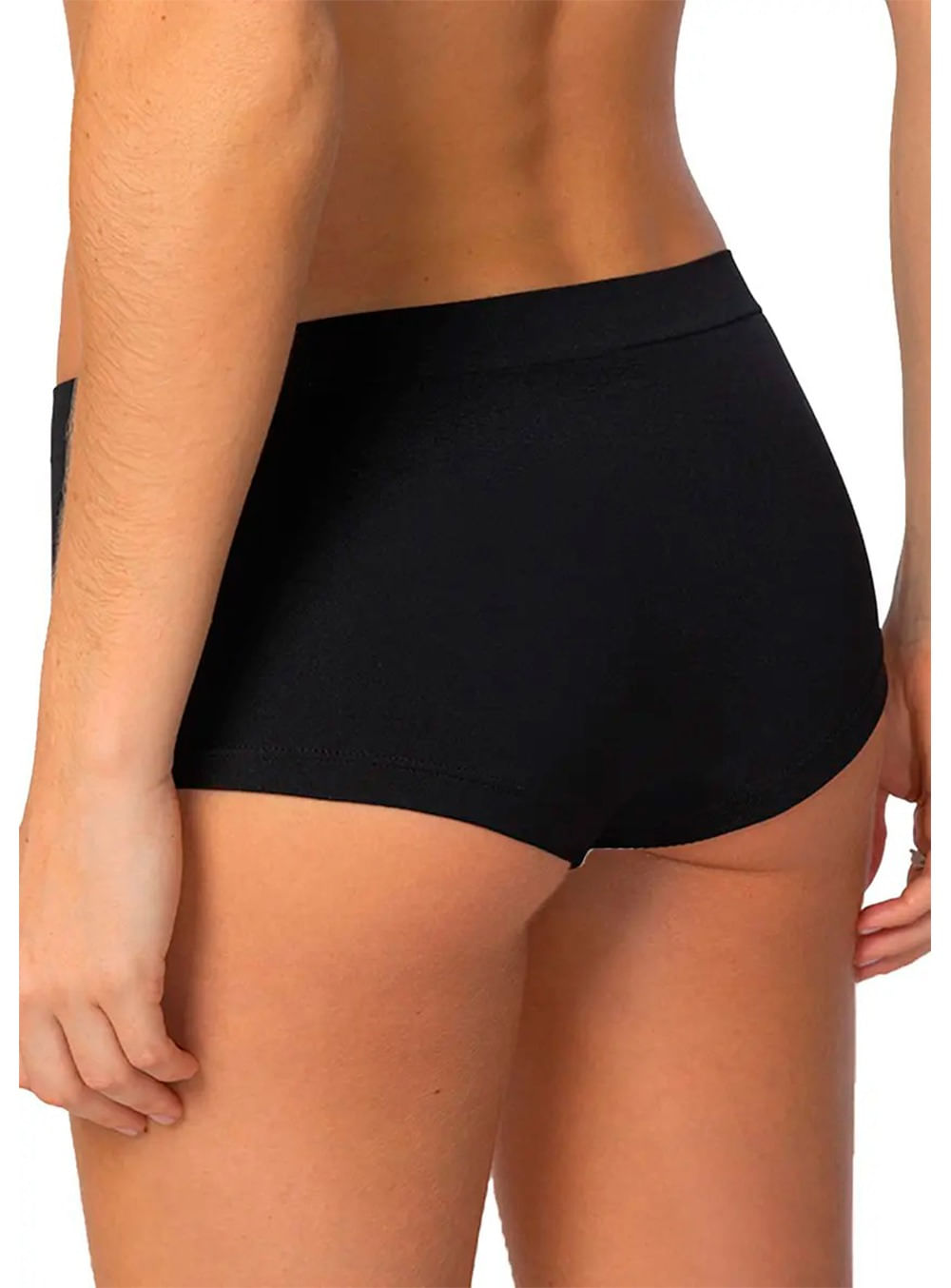 WhatsApp-Image-2026-02-04-at-08.51.59