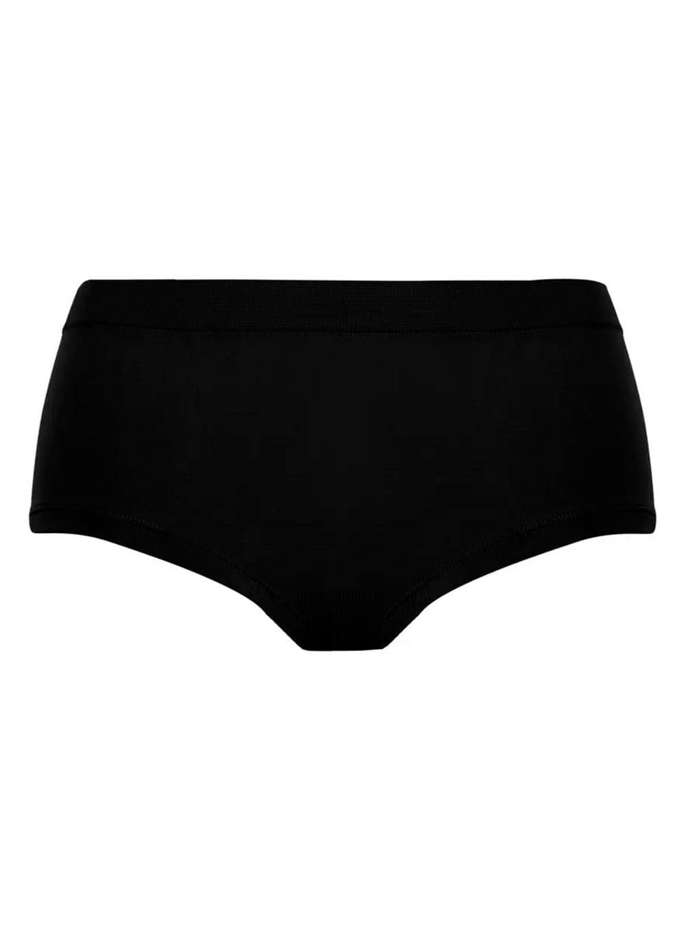 WhatsApp-Image-2026-02-04-at-08.52.05