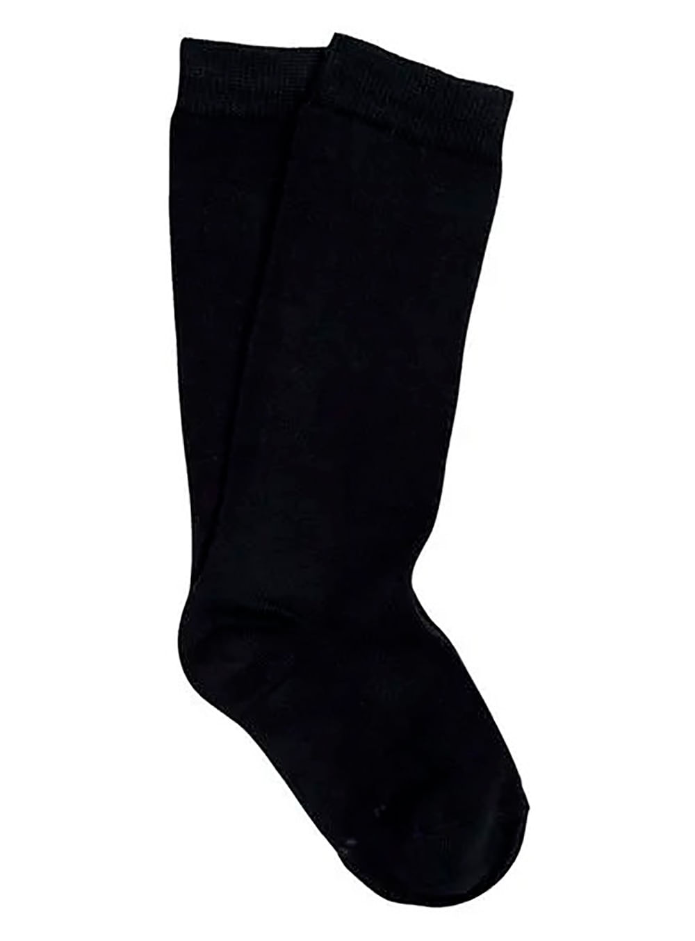 WhatsApp-Image-2026-02-04-at-09.47.57