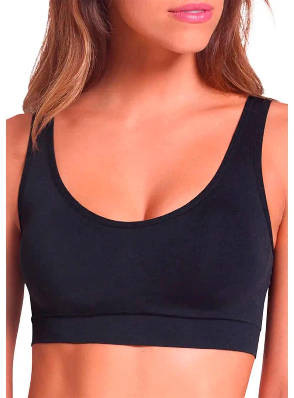 WhatsApp-Image-2026-02-04-at-09.55.25