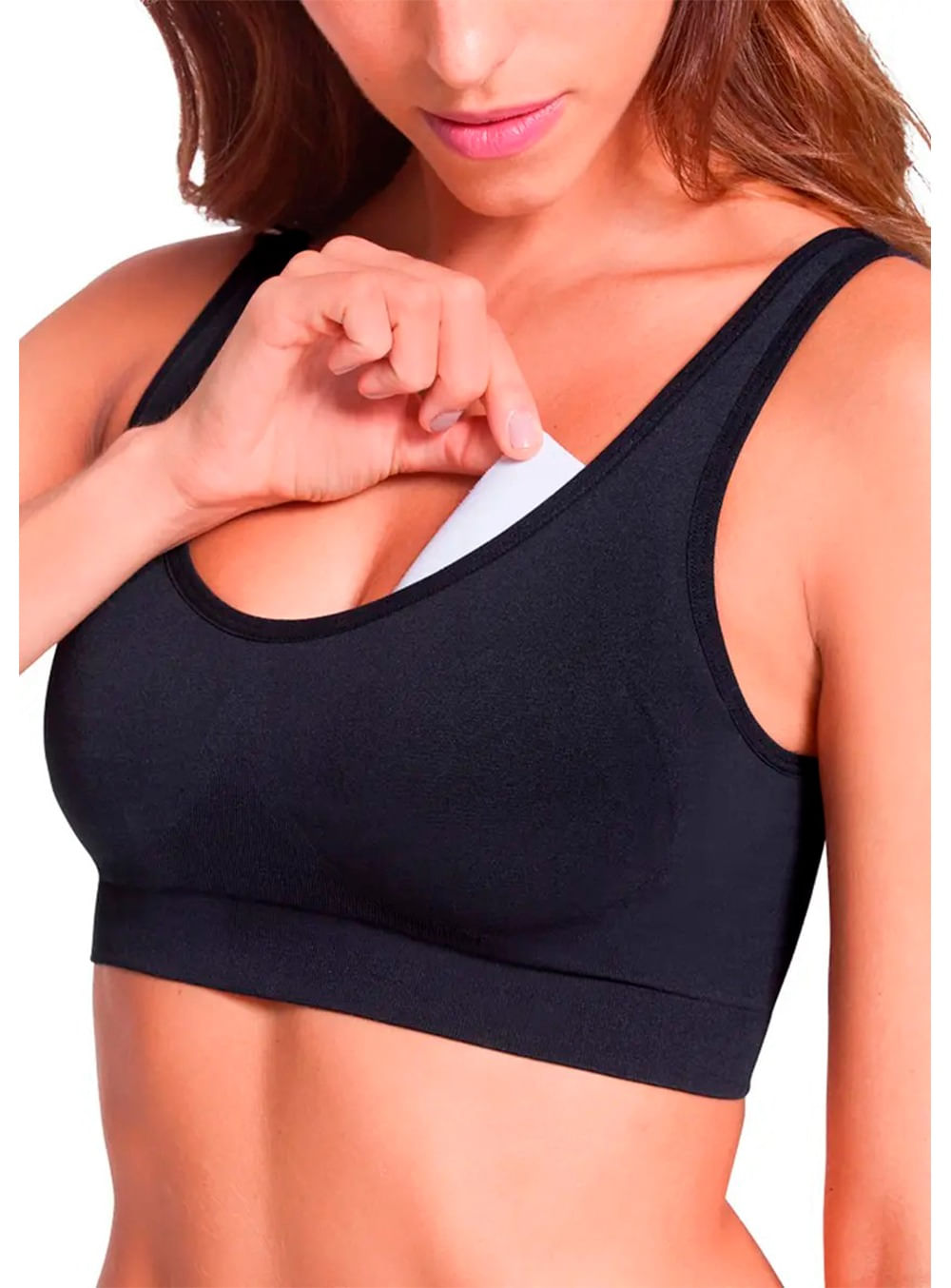 WhatsApp-Image-2026-02-04-at-09.55.34