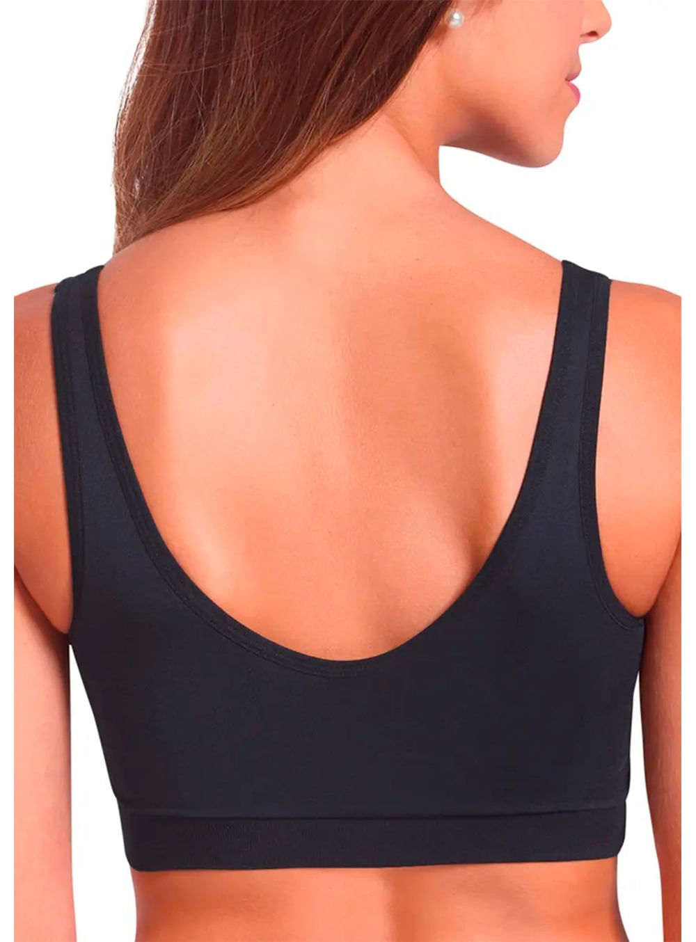 WhatsApp-Image-2026-02-04-at-09.55.46