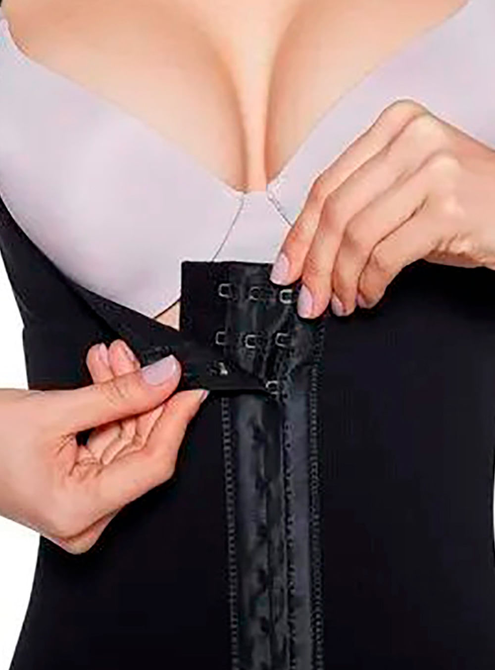 WhatsApp-Image-2026-02-04-at-10.56.33