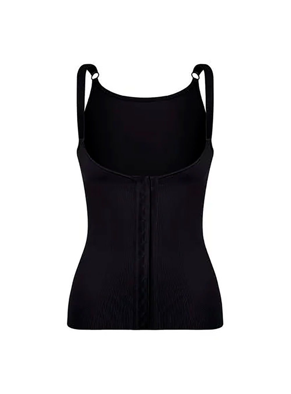 WhatsApp-Image-2026-02-04-at-10.57.10