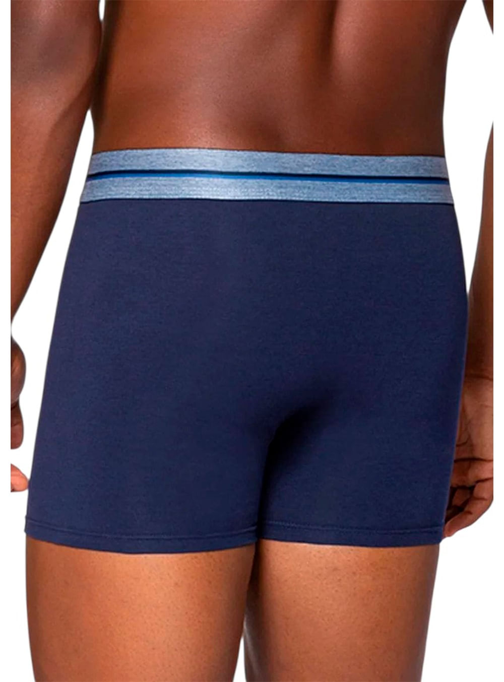 WhatsApp-Image-2026-02-04-at-11.11.37