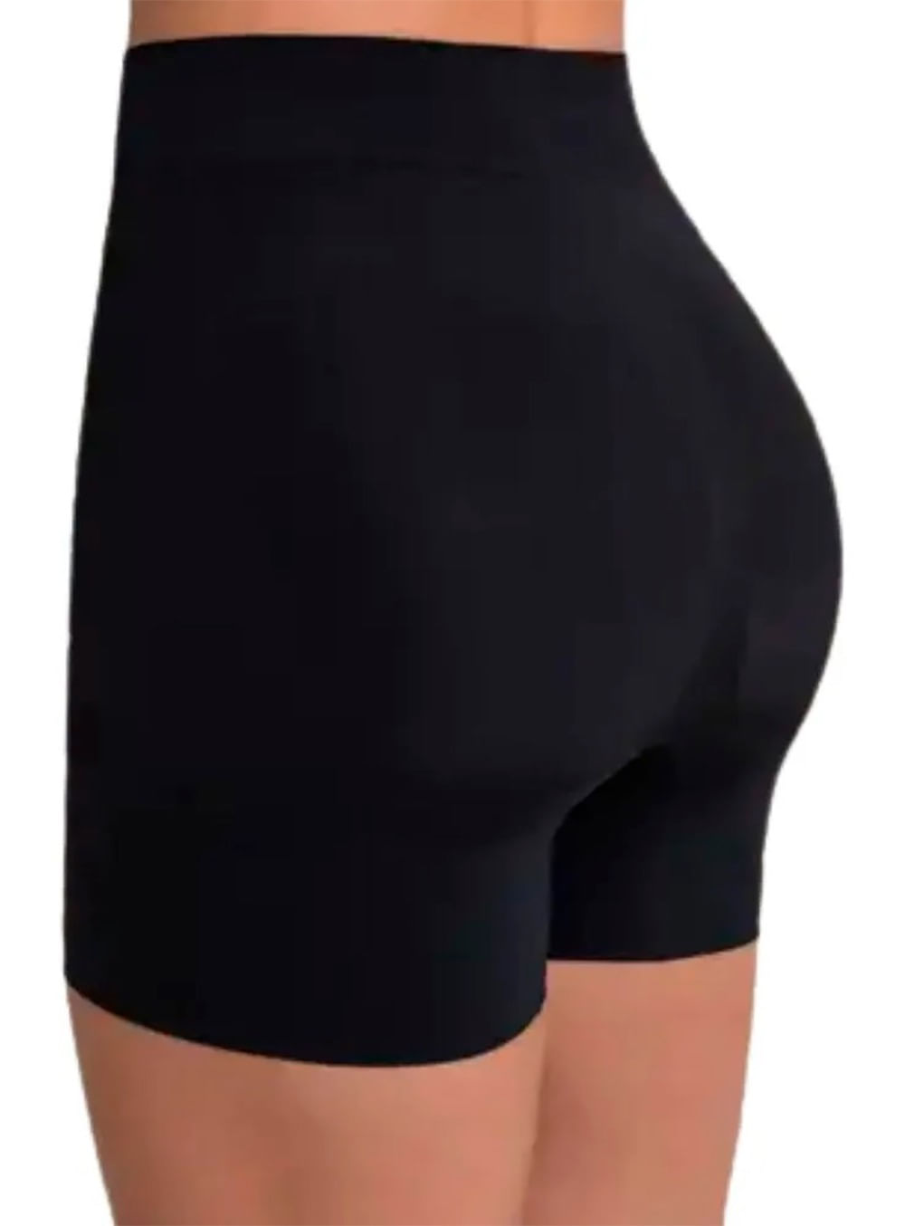 WhatsApp-Image-2026-02-04-at-12.23.26