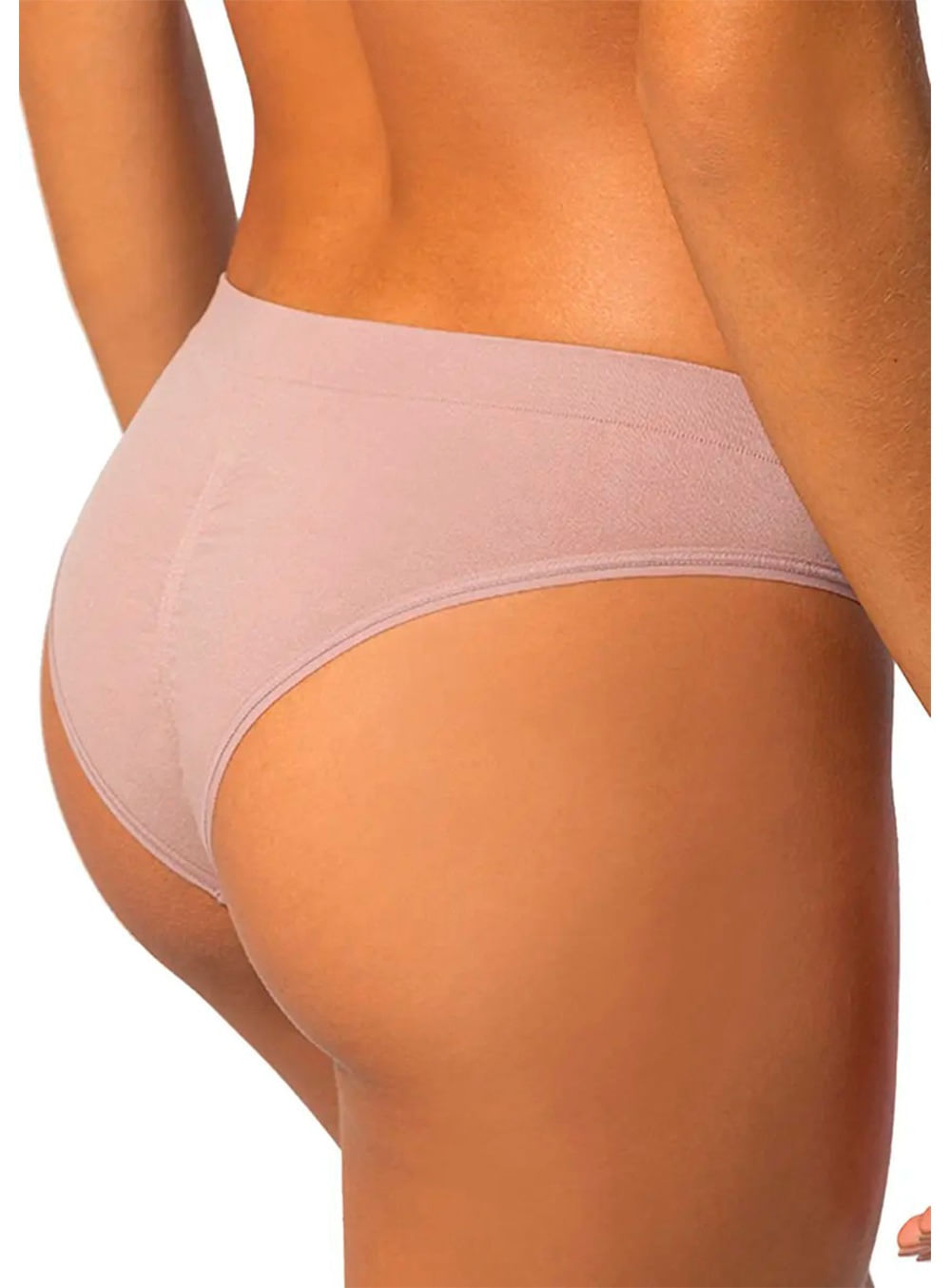 WhatsApp-Image-2026-02-04-at-13.30.53