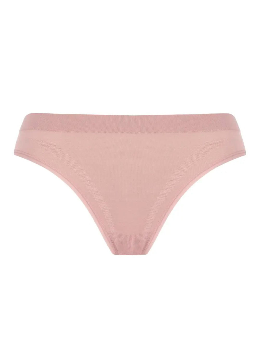 WhatsApp-Image-2026-02-04-at-13.31.04