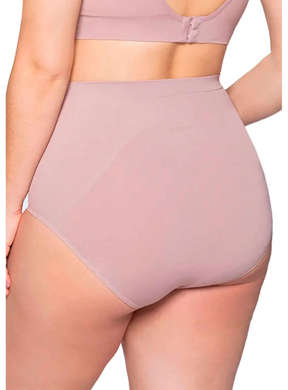 WhatsApp-Image-2026-02-04-at-15.22.47