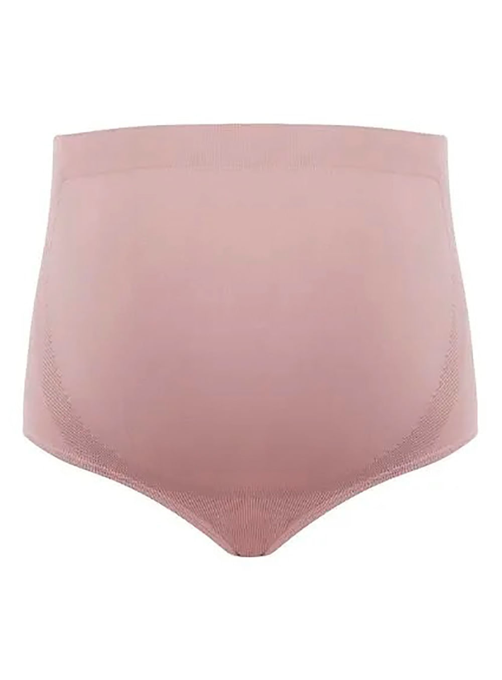 WhatsApp-Image-2026-02-04-at-15.22.53