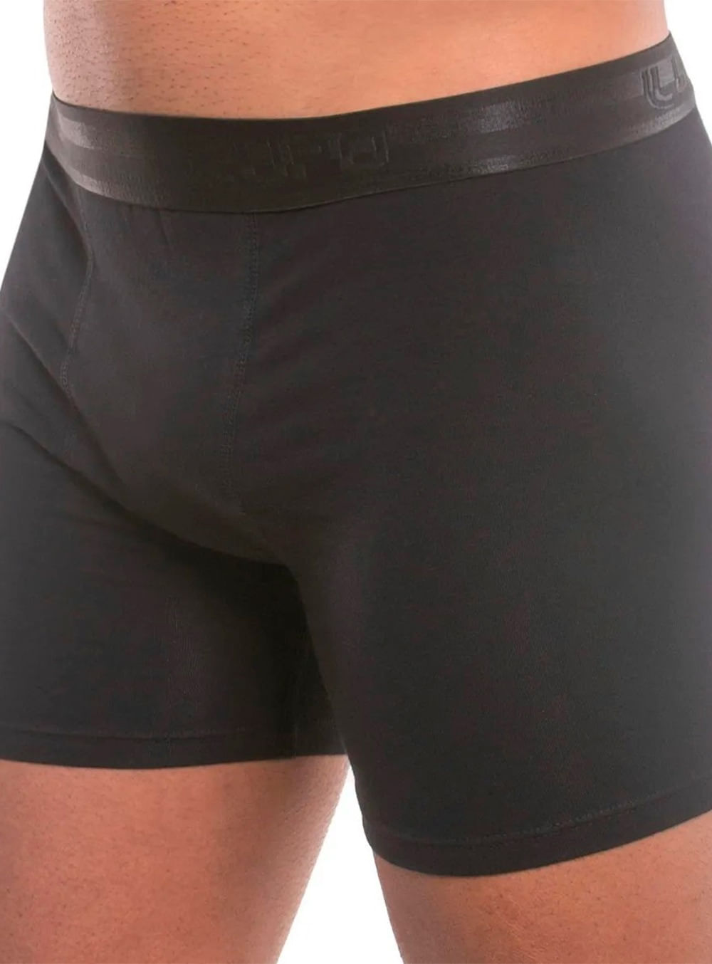 WhatsApp-Image-2026-02-04-at-15.38.24