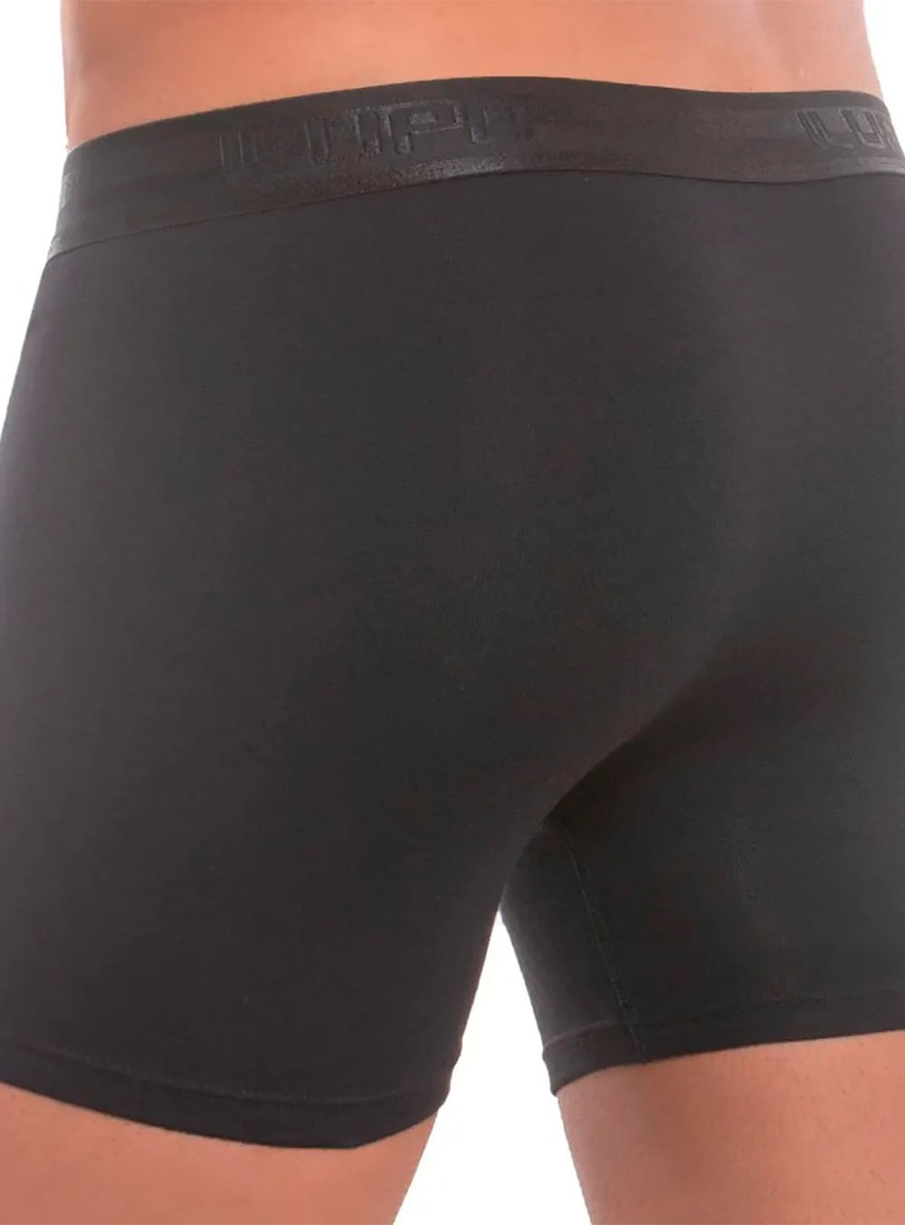 WhatsApp-Image-2026-02-04-at-15.38.36