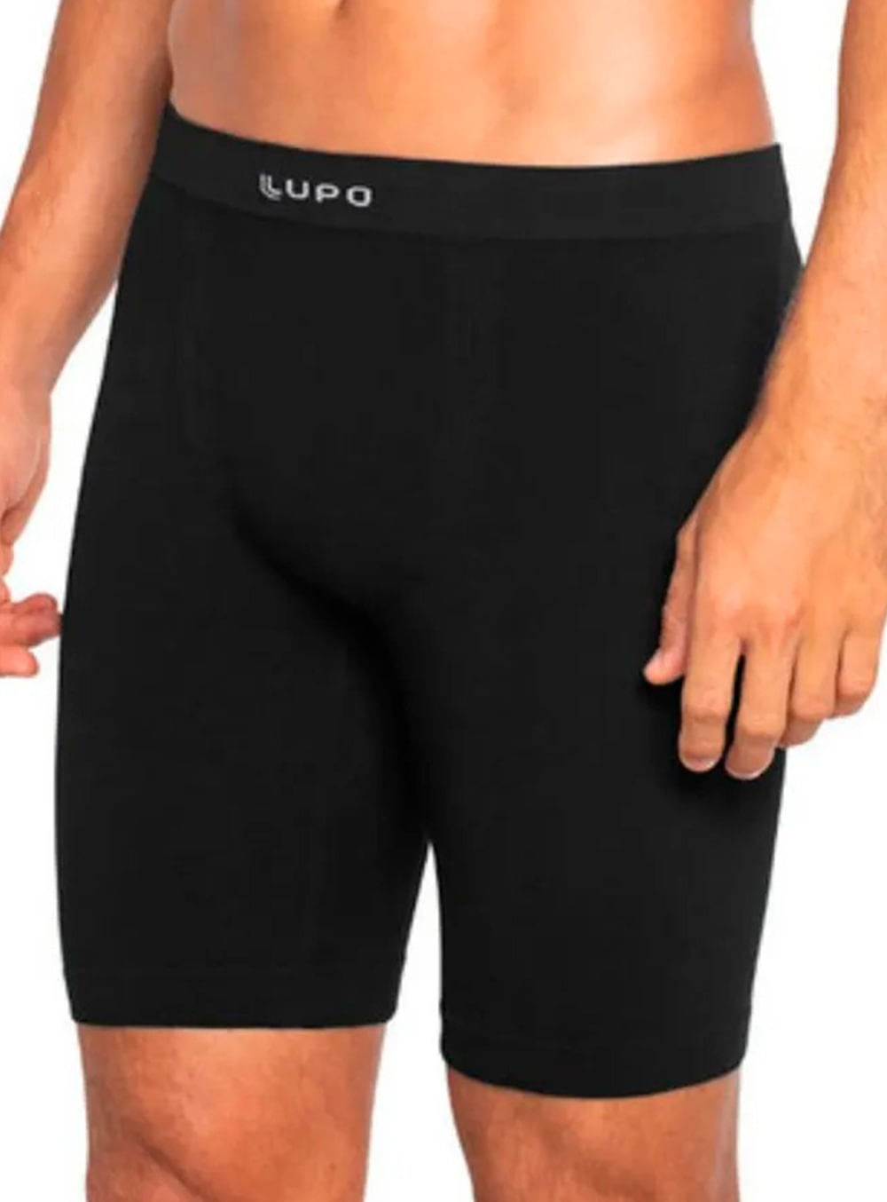 WhatsApp-Image-2026-02-04-at-16.51.01