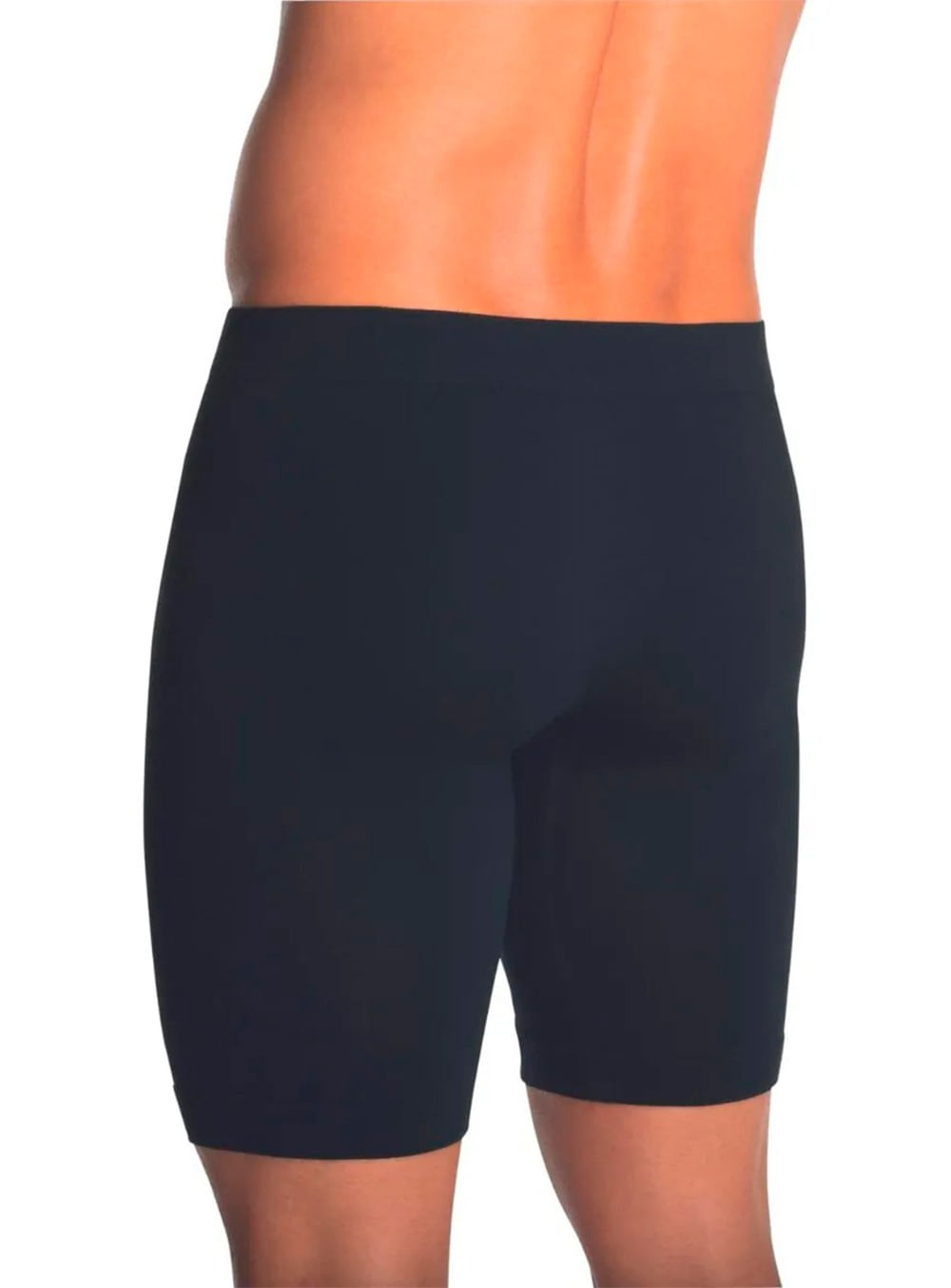 WhatsApp-Image-2026-02-04-at-16.51.16