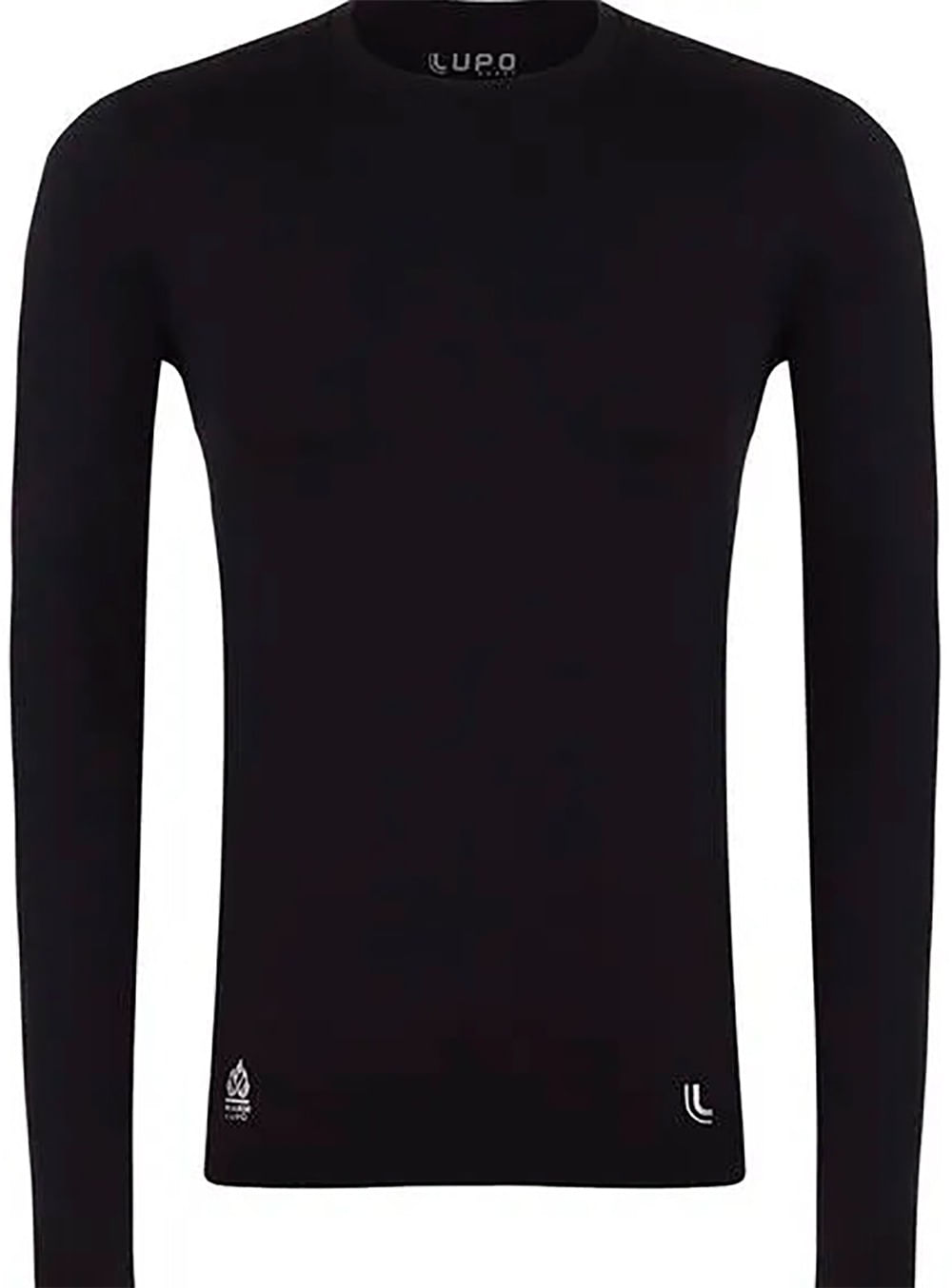 WhatsApp-Image-2026-02-04-at-16.59.14