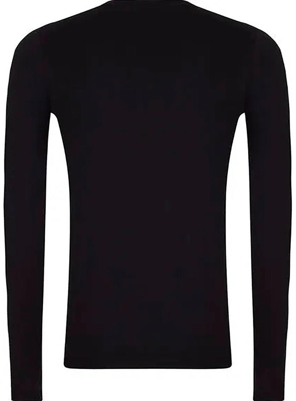 WhatsApp-Image-2026-02-04-at-16.59.23