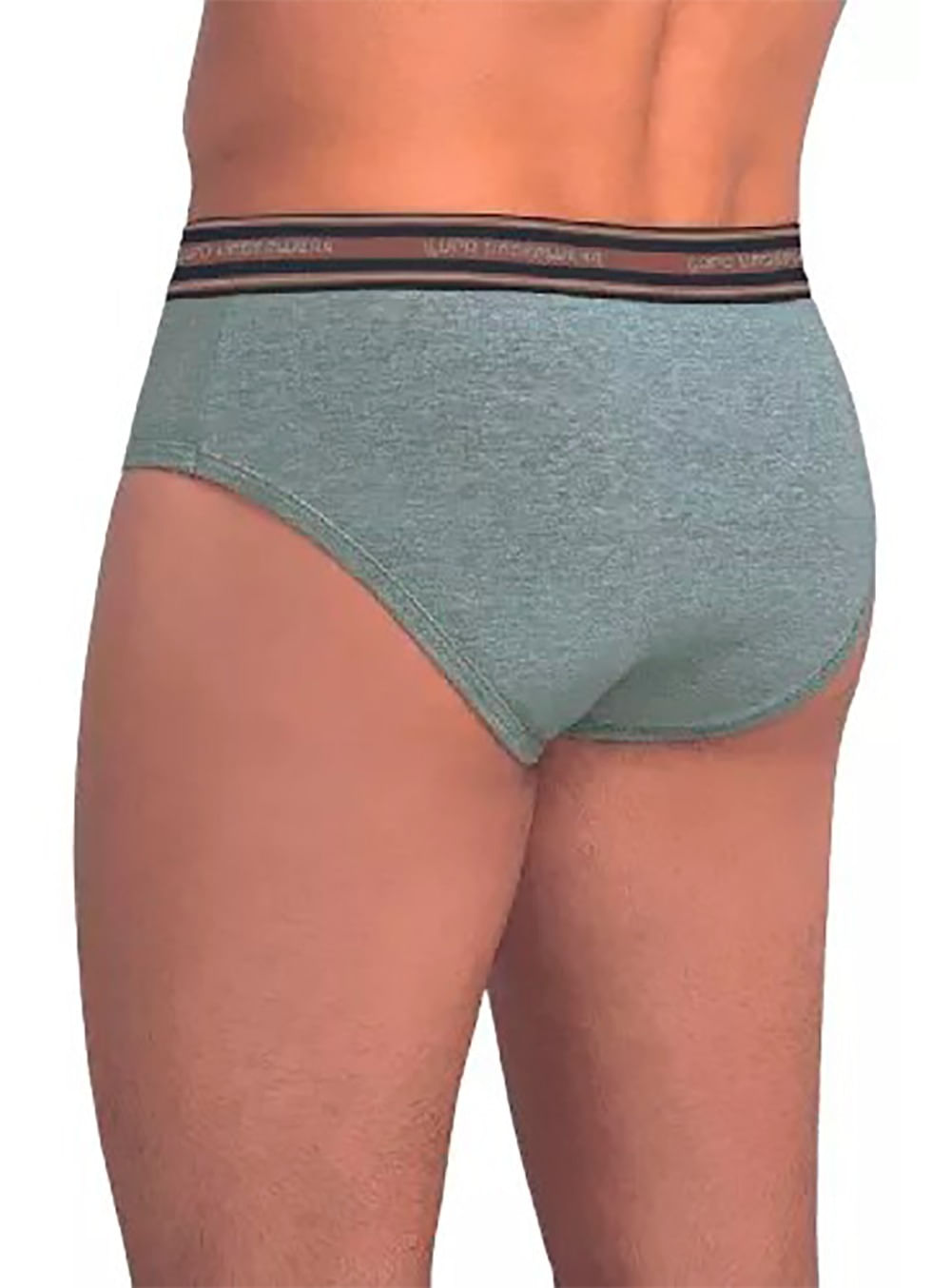 WhatsApp-Image-2026-02-04-at-17.31.50