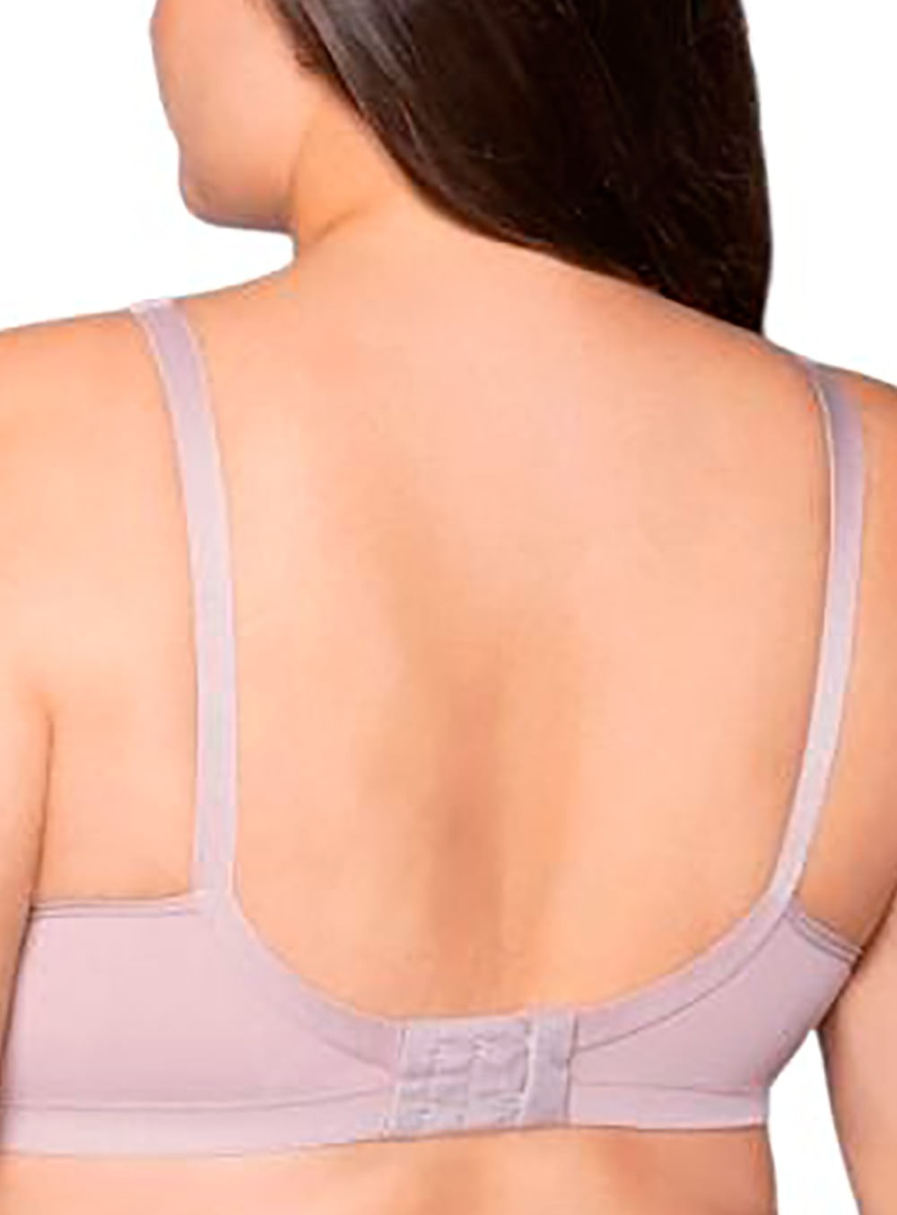 WhatsApp-Image-2026-02-05-at-09.00.05