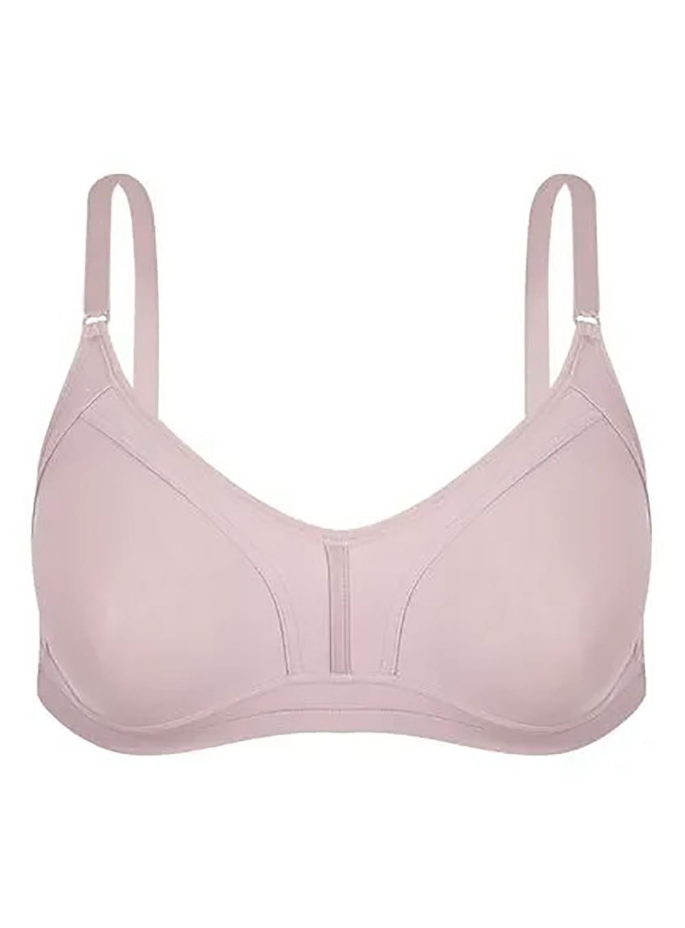 WhatsApp-Image-2026-02-05-at-09.00.12