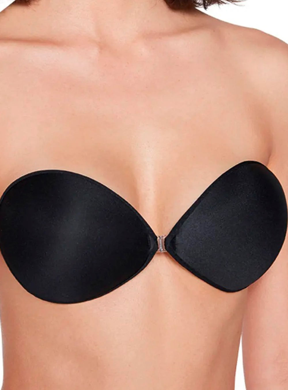 WhatsApp-Image-2026-02-05-at-09.30.54