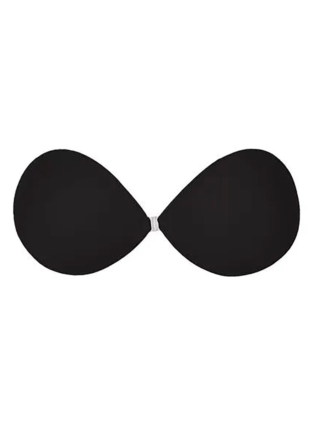 WhatsApp-Image-2026-02-05-at-09.31.03